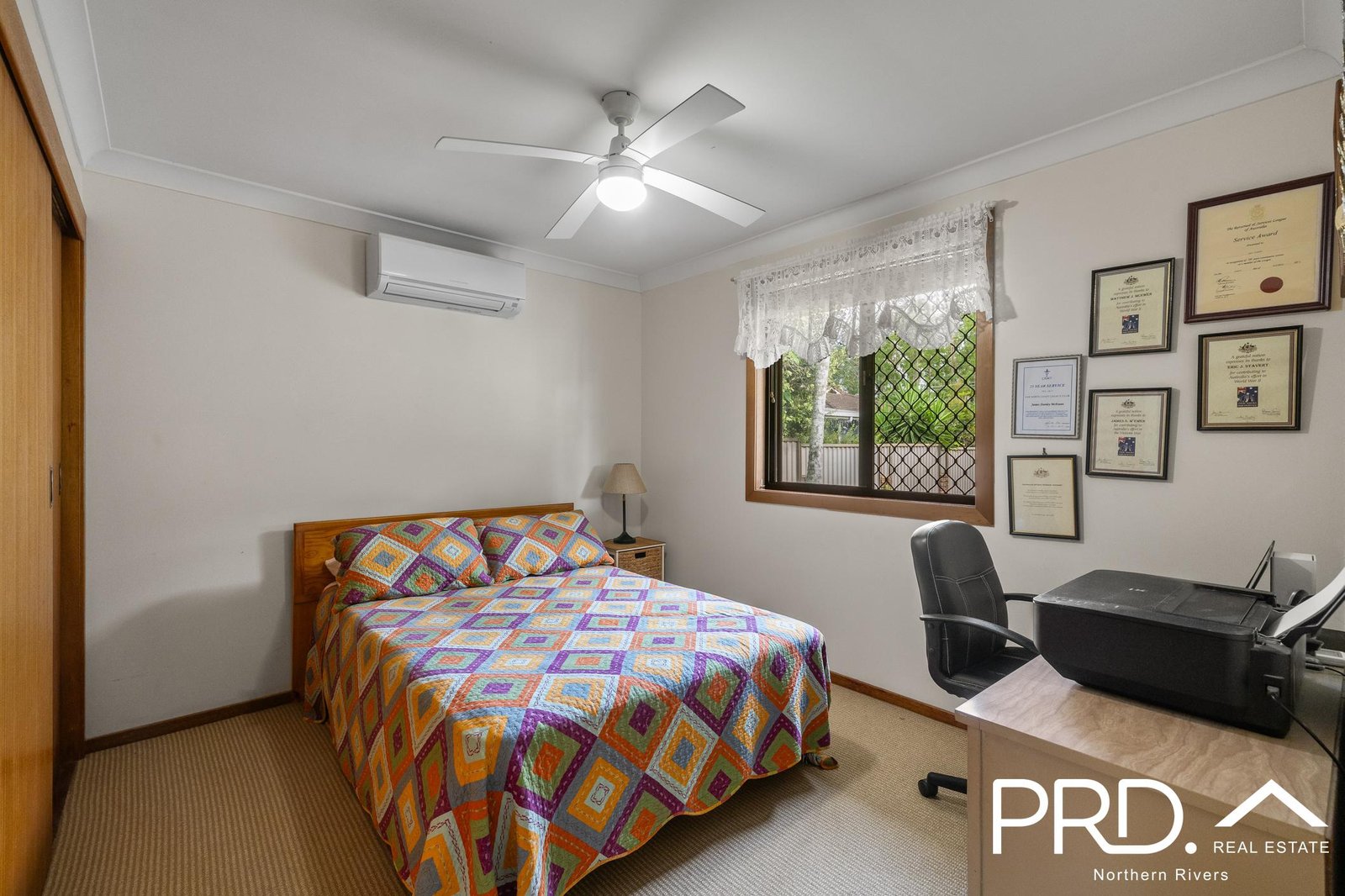 6 Cumberland Street CASINO 8