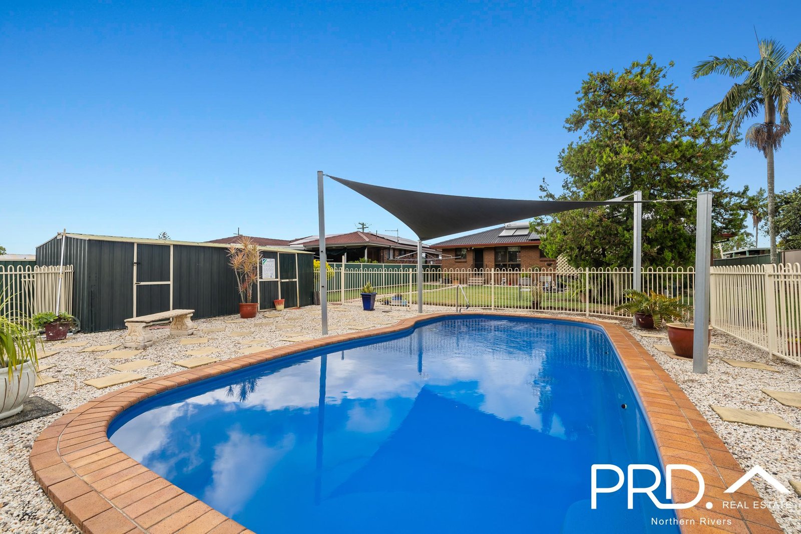 6 Cumberland Street CASINO 11