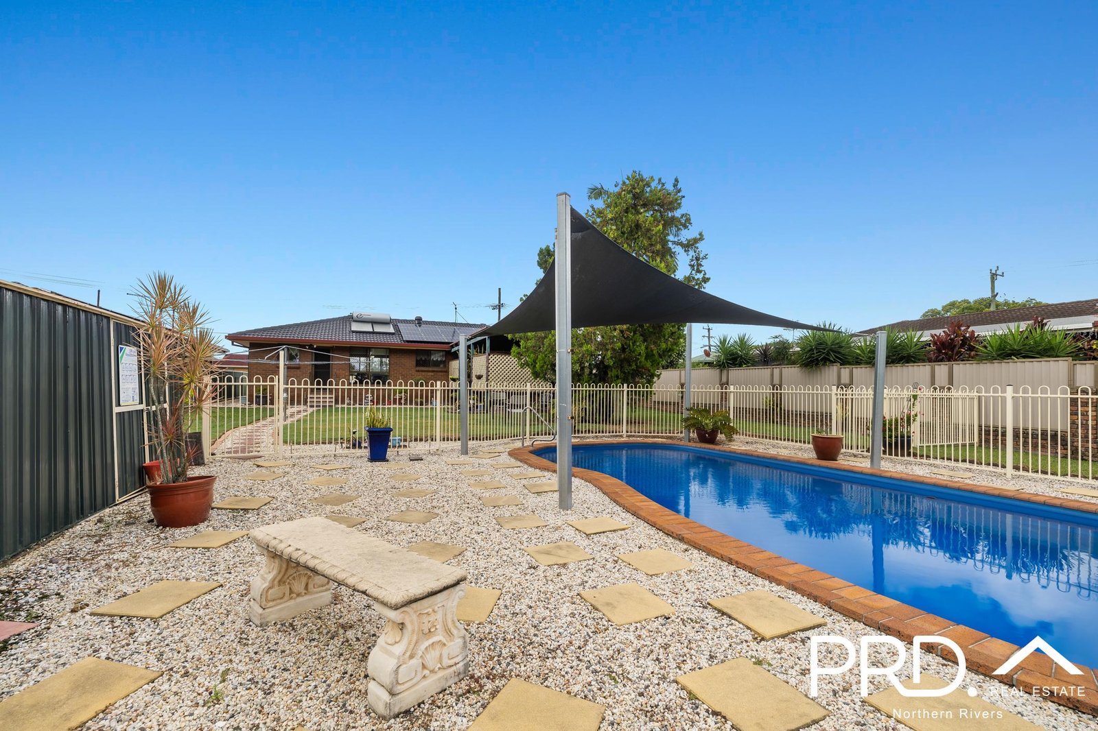 6 Cumberland Street CASINO 12