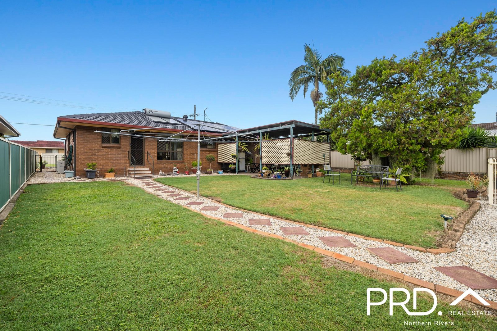 6 Cumberland Street CASINO 13