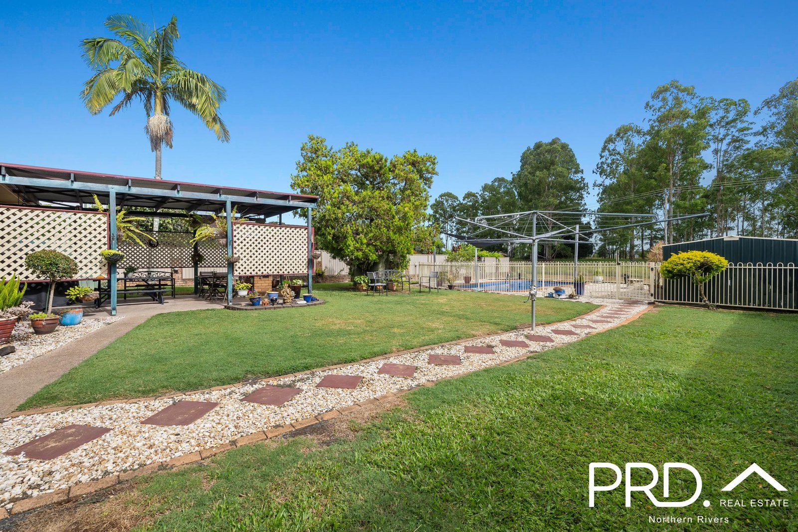 6 Cumberland Street CASINO 14