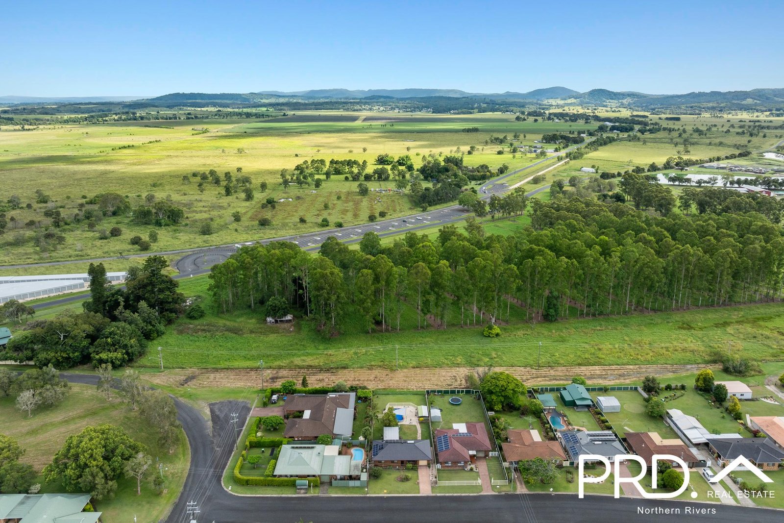 6 Cumberland Street CASINO 16