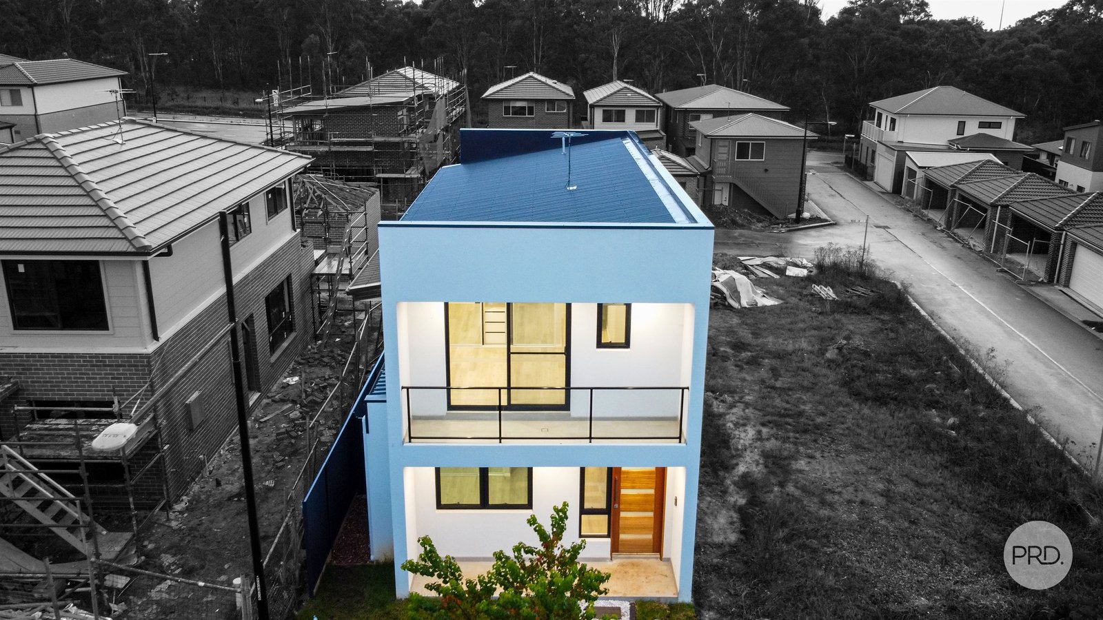 6 Cunningham Crescent BARDIA 1