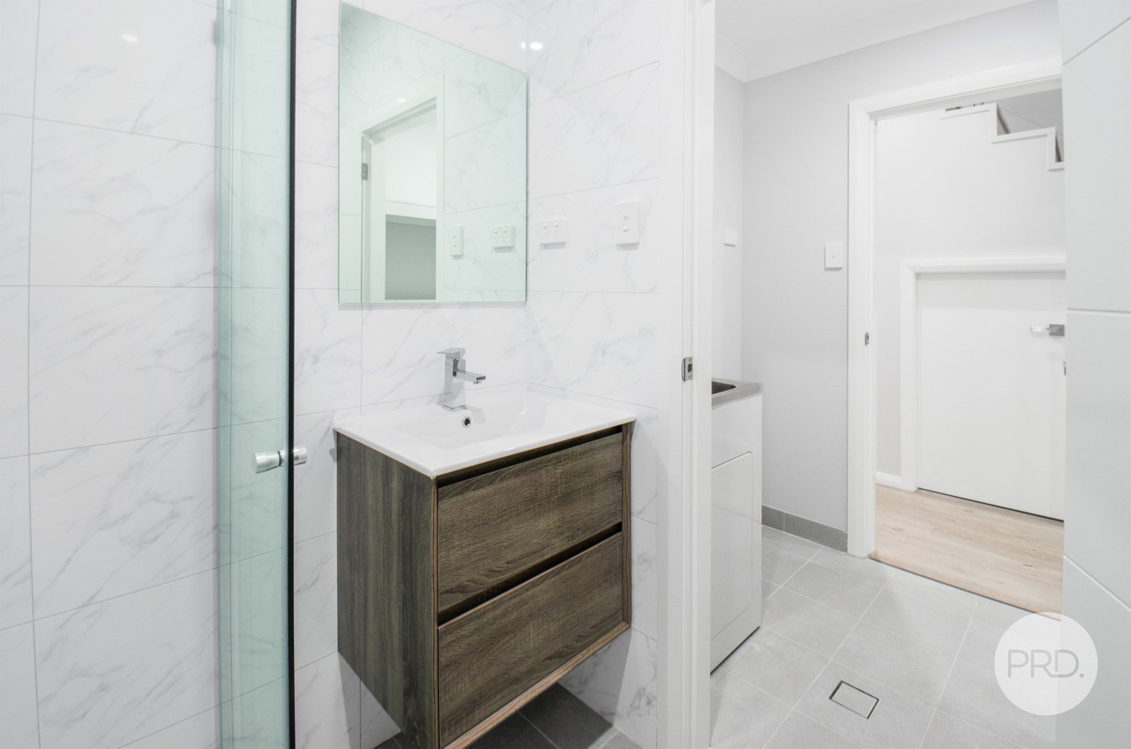 6 Cunningham Crescent BARDIA 10