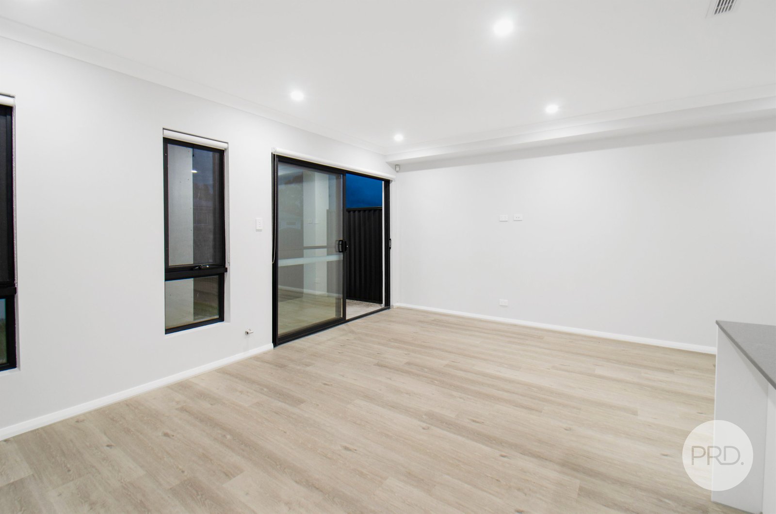 6 Cunningham Crescent BARDIA 6