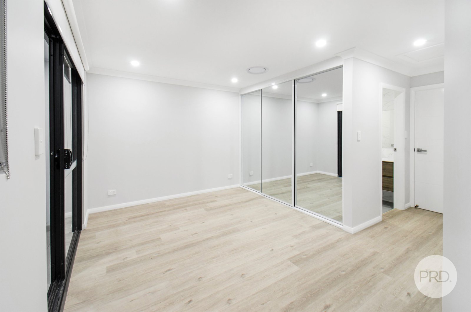 6 Cunningham Crescent BARDIA 7