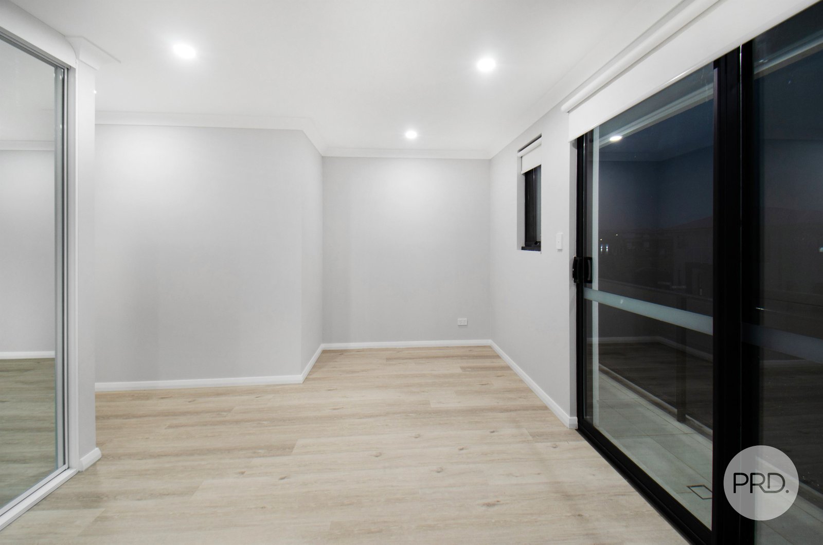 6 Cunningham Crescent BARDIA 8