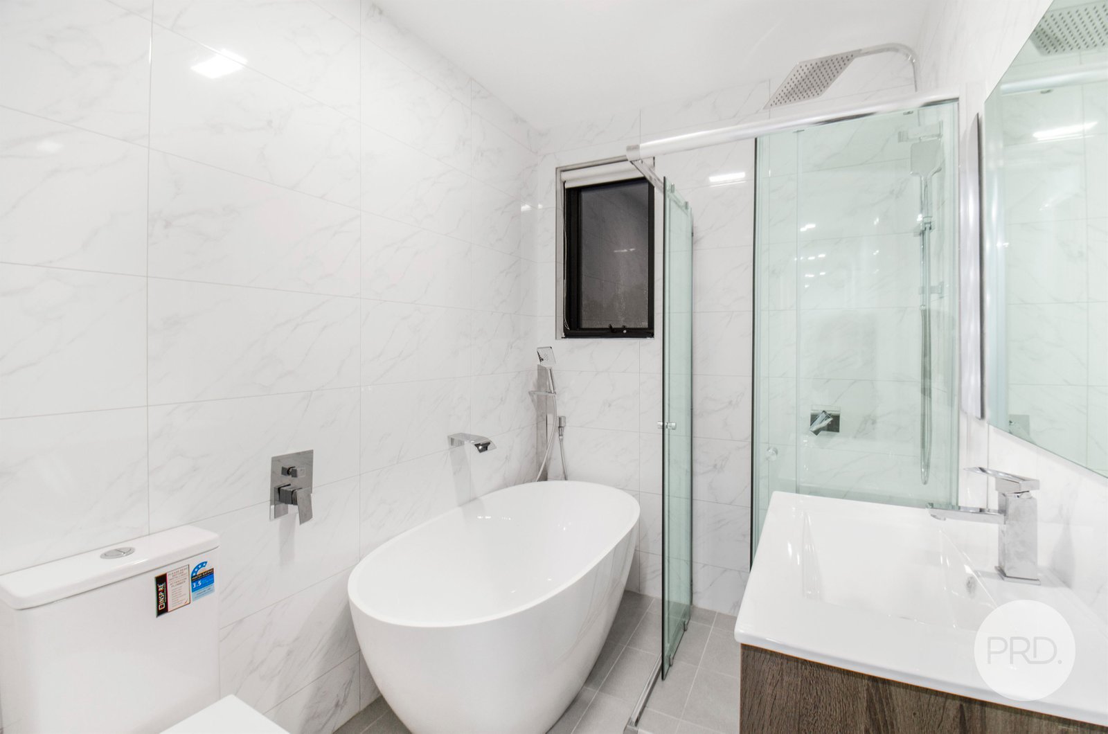 6 Cunningham Crescent BARDIA 9