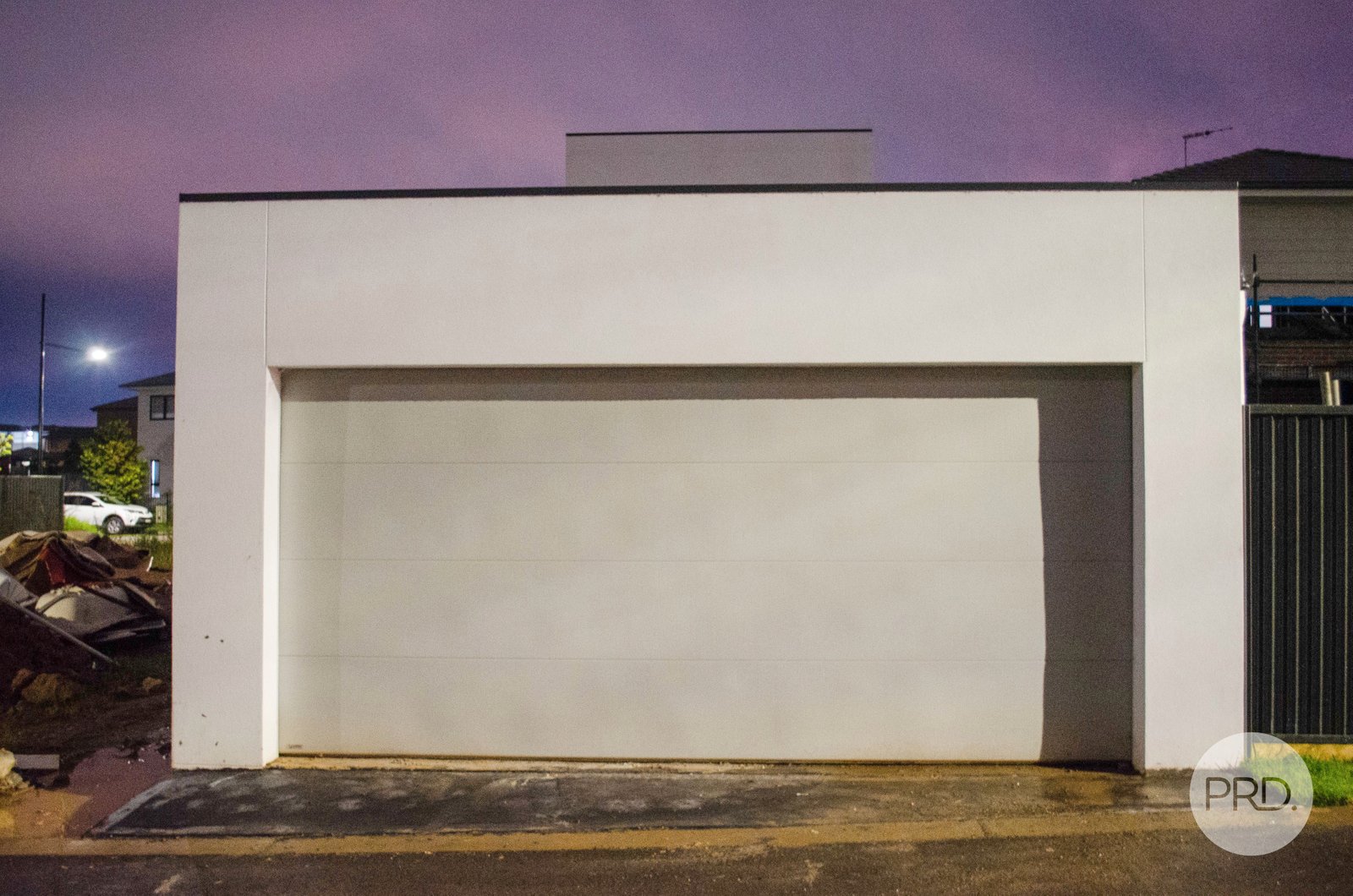 6 Cunningham Crescent BARDIA 11