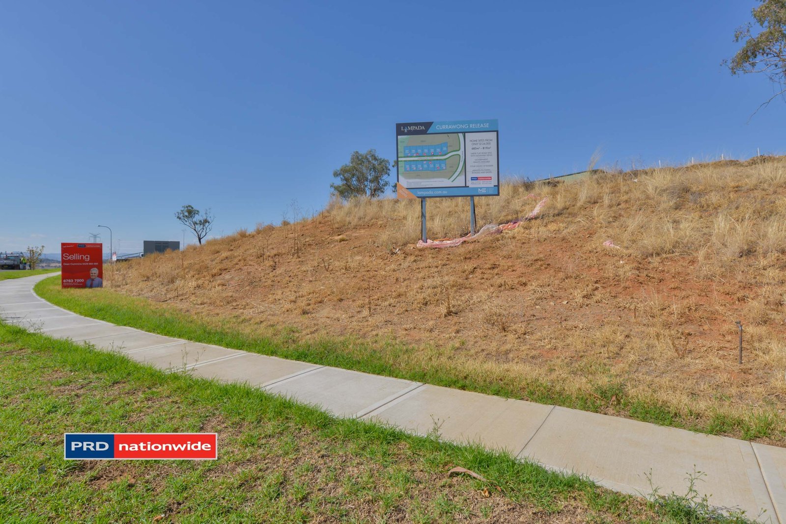 6 Currawong Street TAMWORTH 3