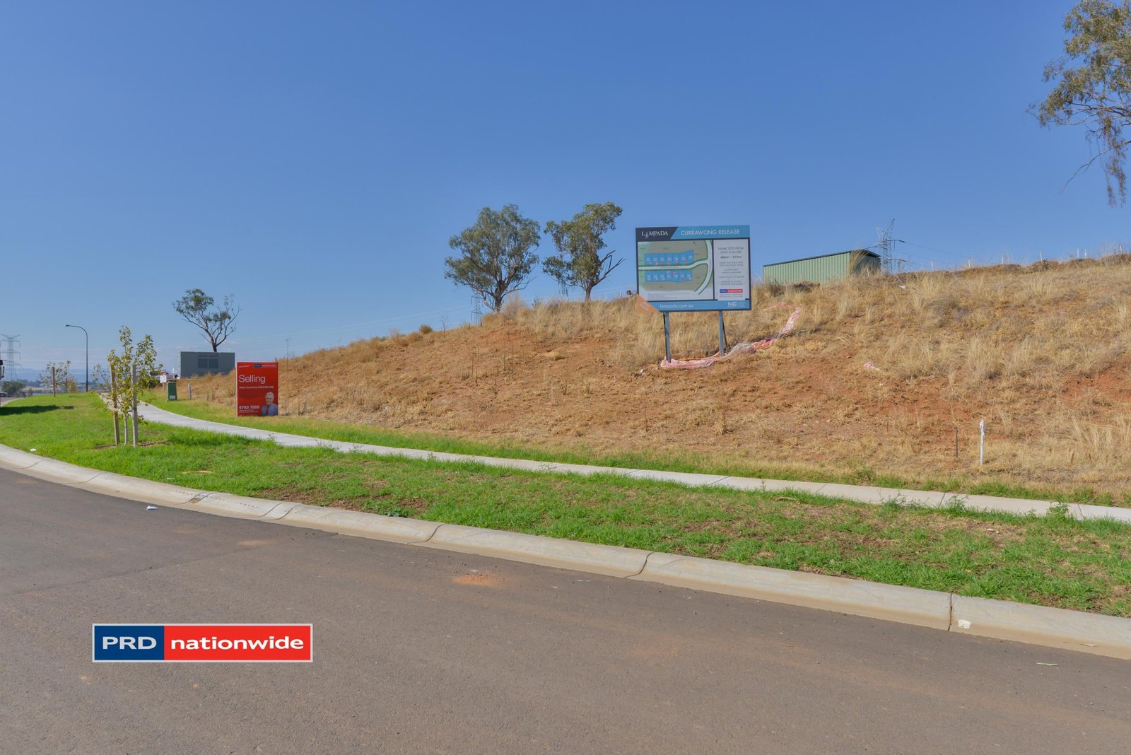 6 Currawong Street TAMWORTH 4