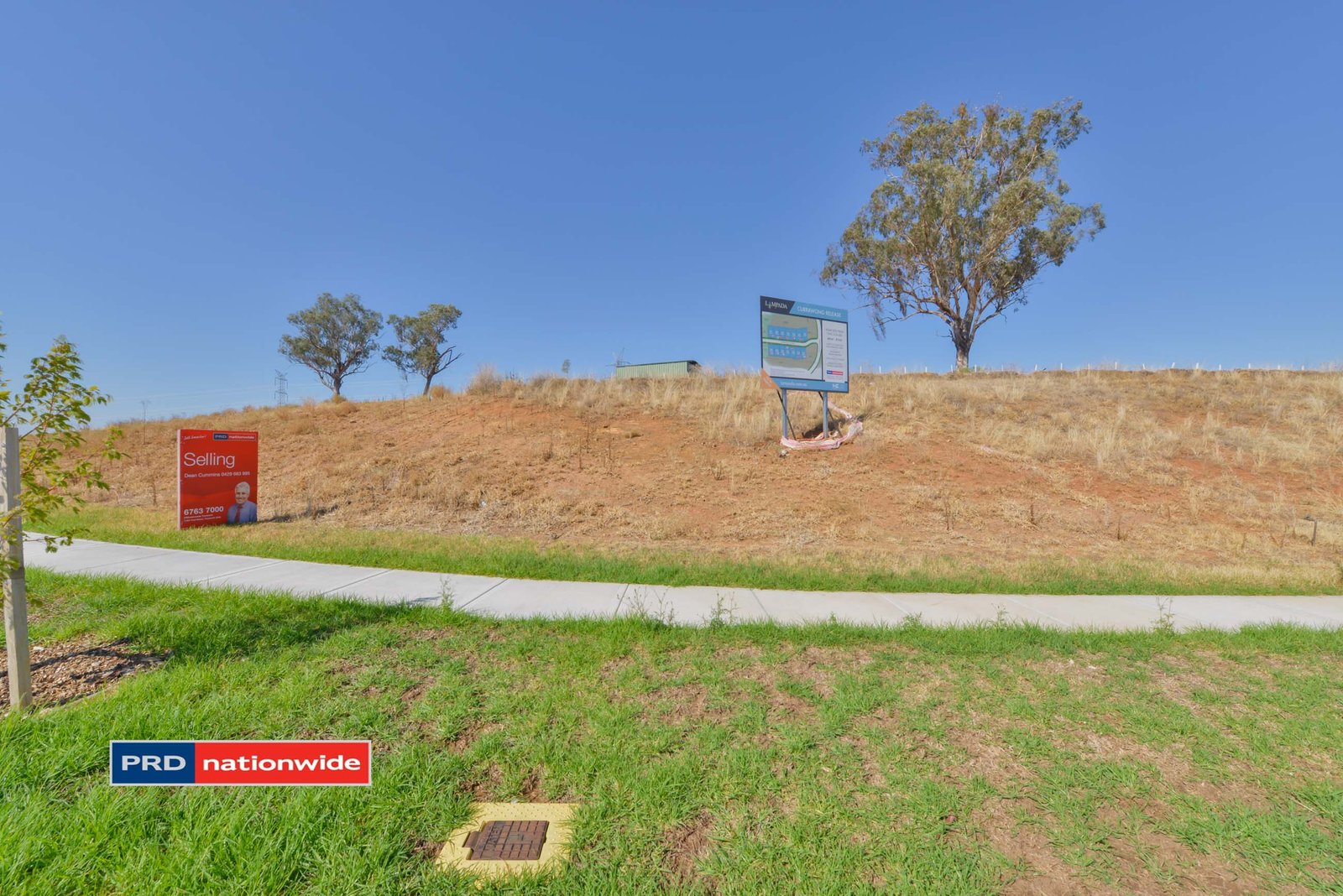 6 Currawong Street TAMWORTH 5