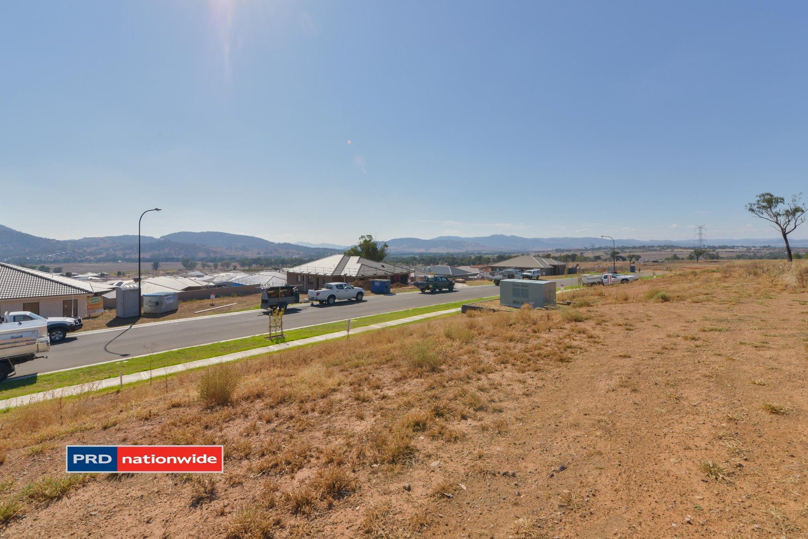6 Currawong Street TAMWORTH 6
