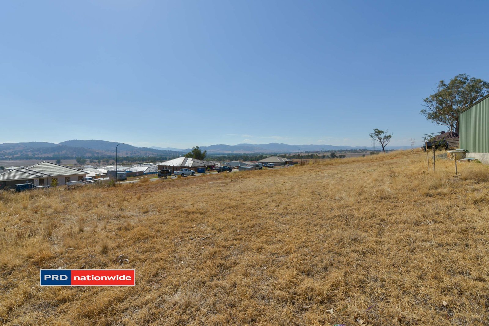 6 Currawong Street TAMWORTH 7
