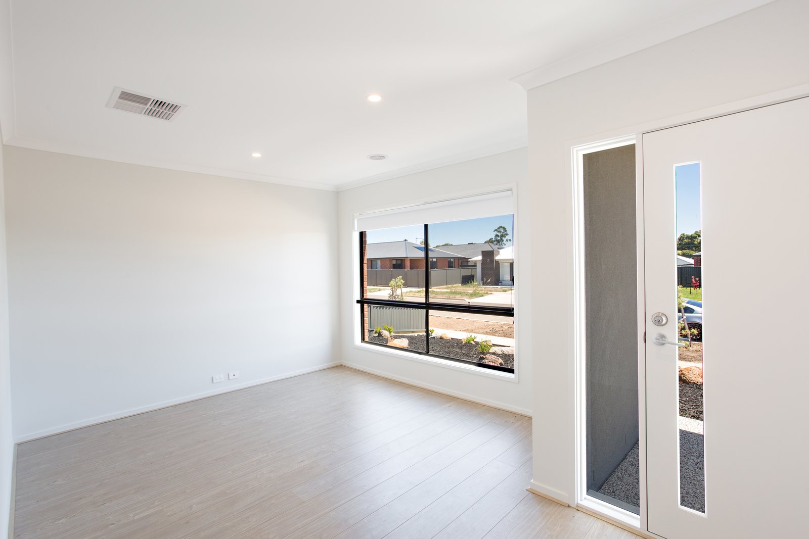 Gallery: 6 Dadswell Way