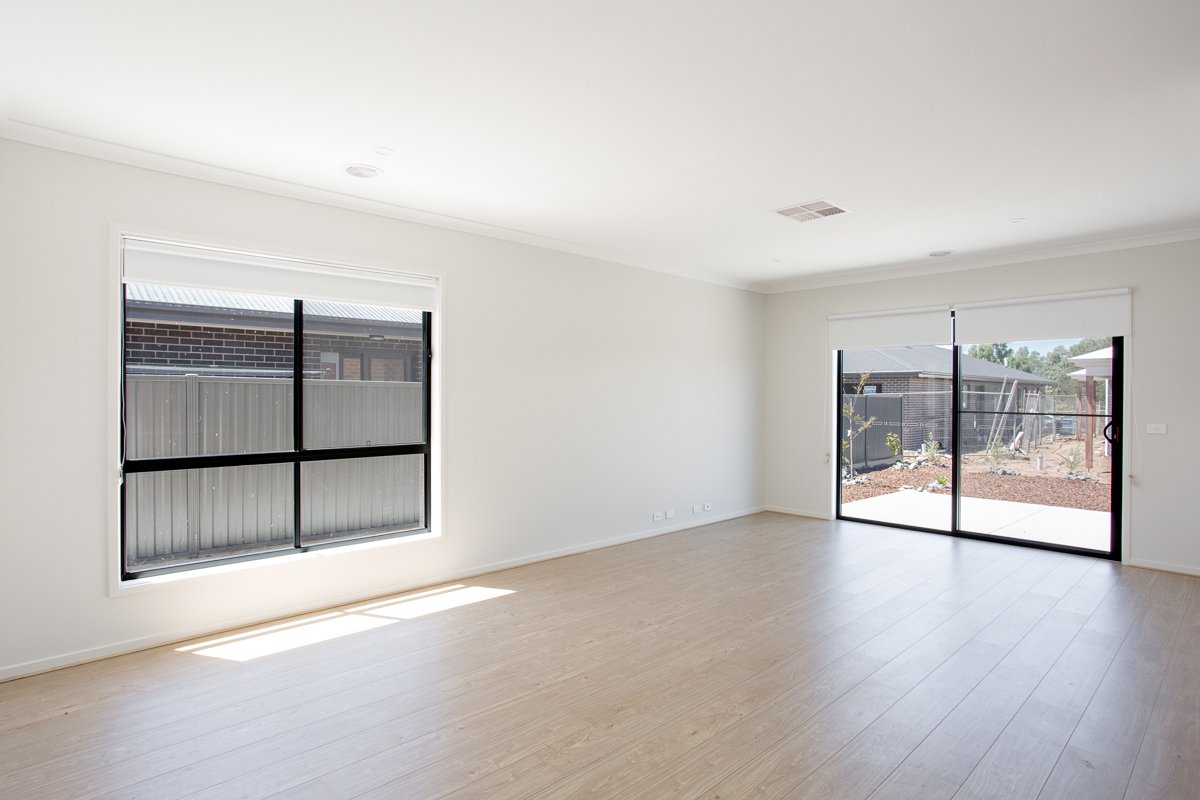 Gallery: 6 Dadswell Way