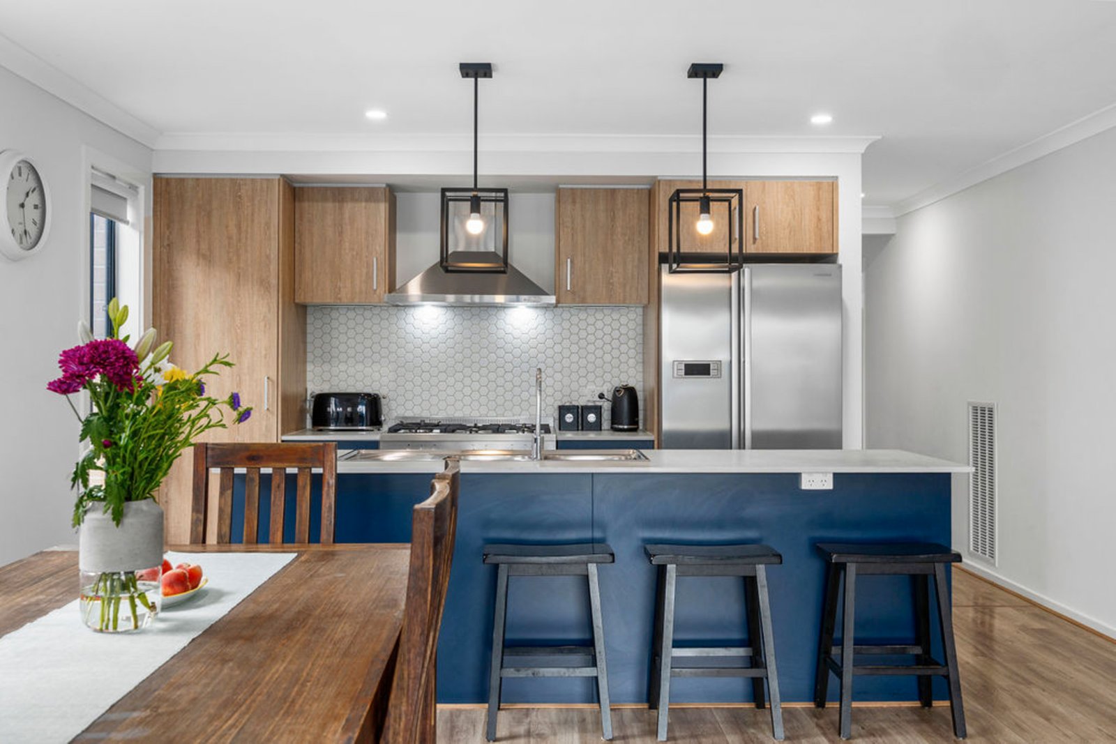 Gallery: 6 Daimler Drive