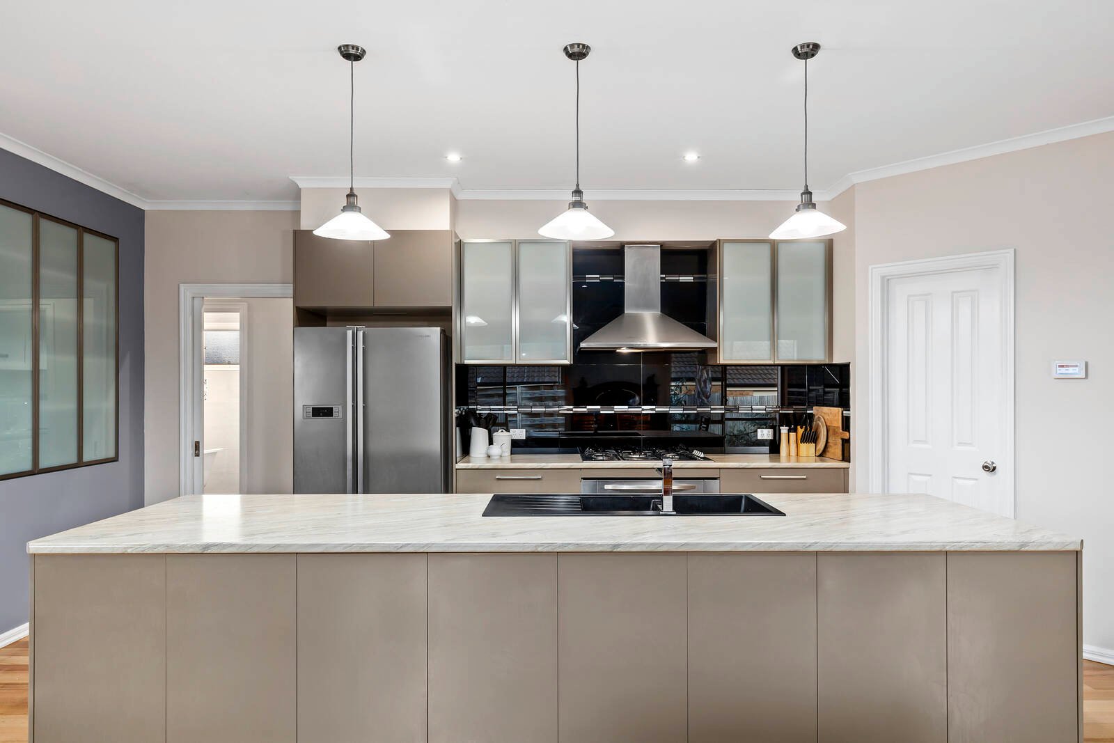 Real Estate and Property in 6 Daintree Way, Ocean Grove, VIC