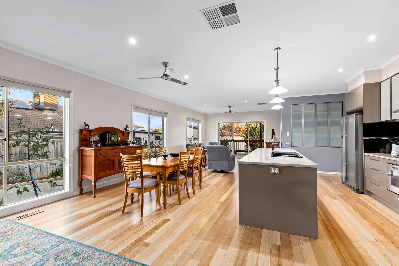 Real Estate and Property in 6 Daintree Way, Ocean Grove, VIC