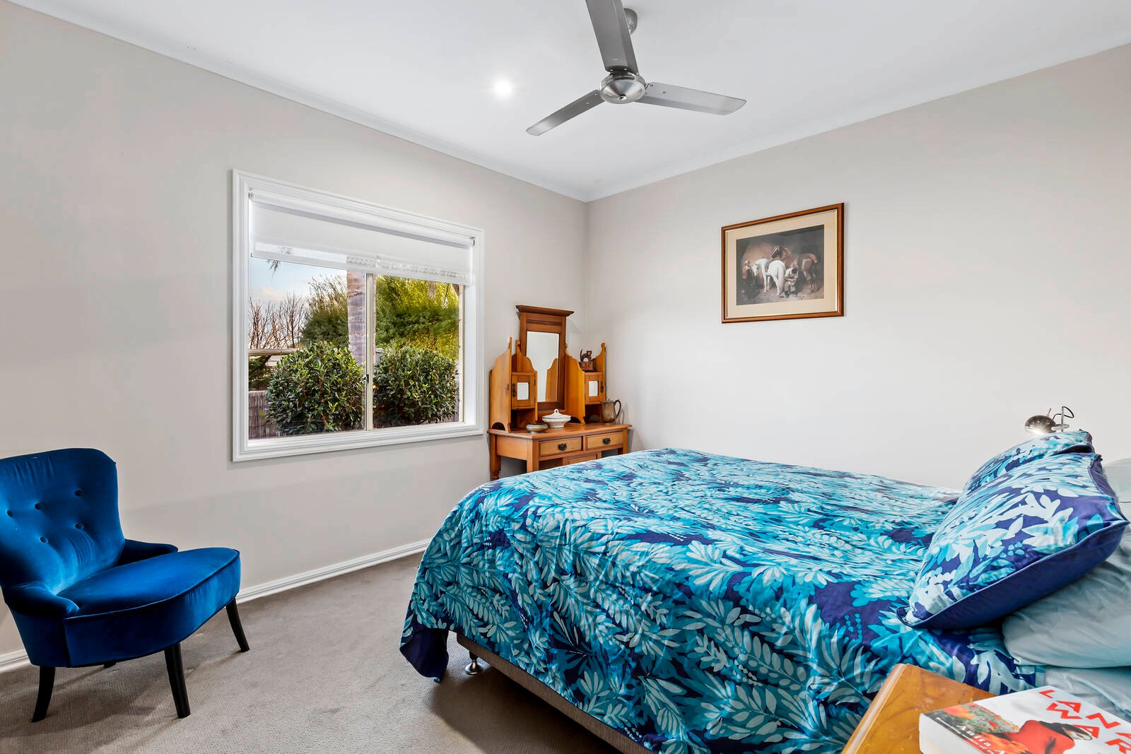 Real Estate and Property in 6 Daintree Way, Ocean Grove, VIC