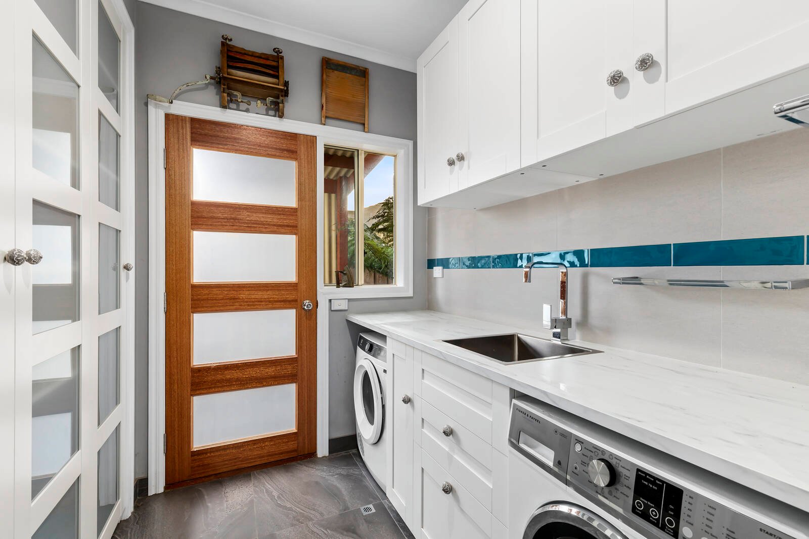 Real Estate and Property in 6 Daintree Way, Ocean Grove, VIC