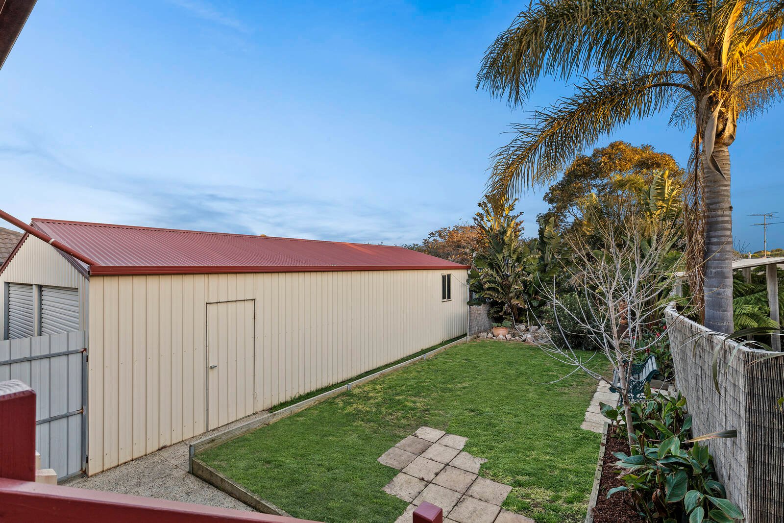 Real Estate and Property in 6 Daintree Way, Ocean Grove, VIC