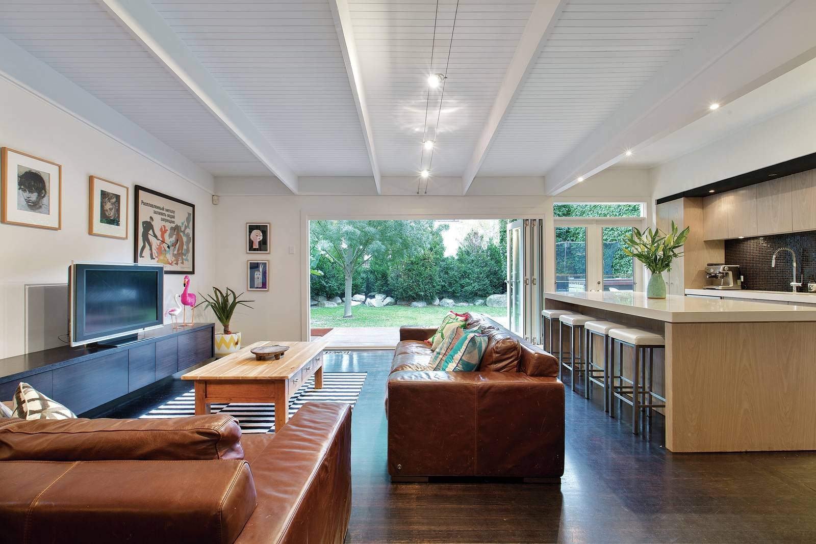 6 Daley Street, Elwood, VIC