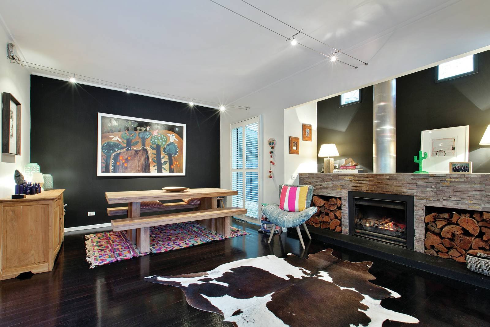 6 Daley Street, Elwood, VIC