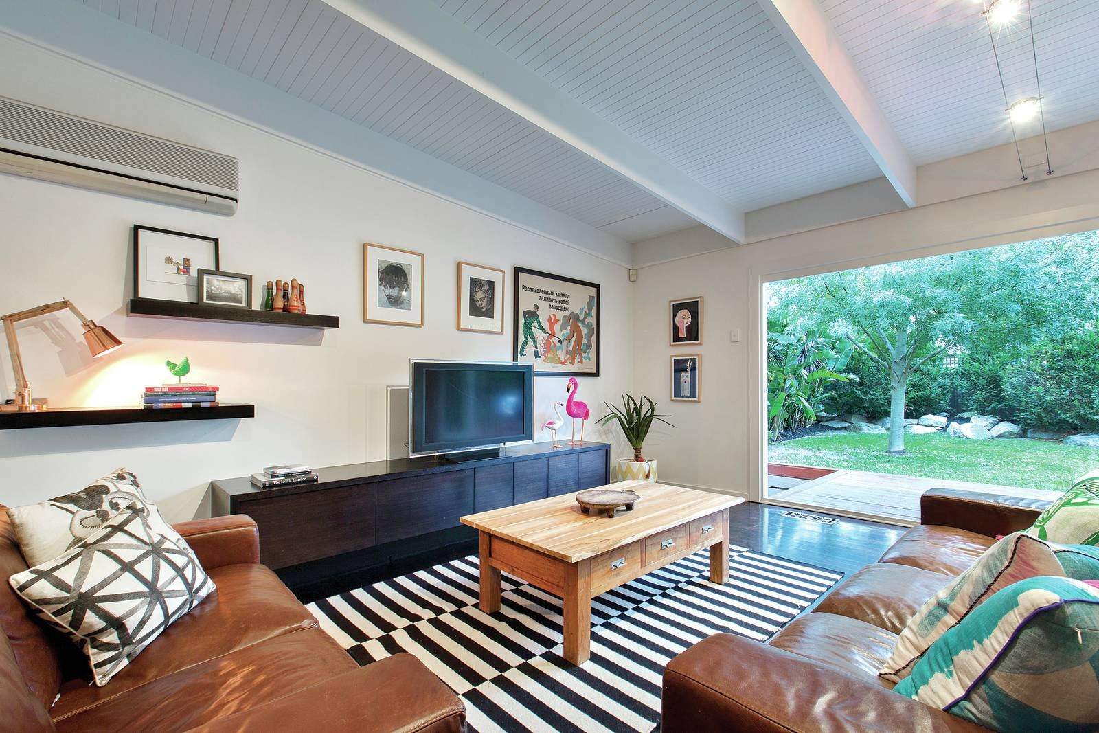 6 Daley Street, Elwood, VIC