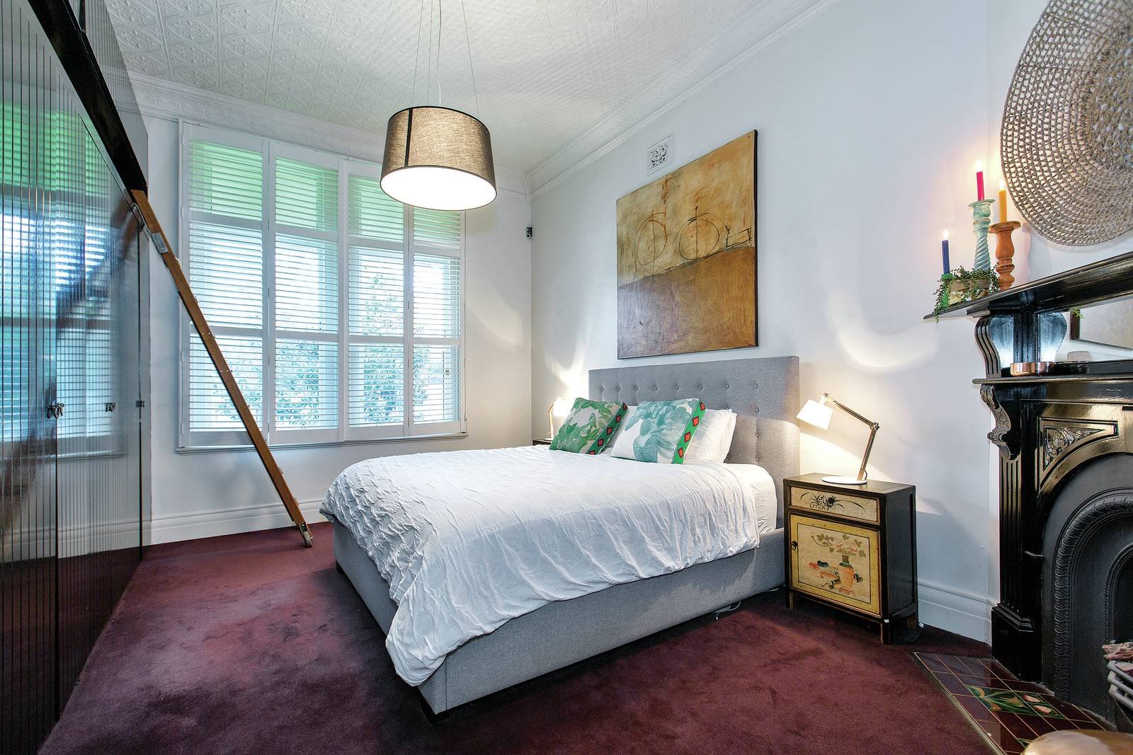 6 Daley Street, Elwood, VIC