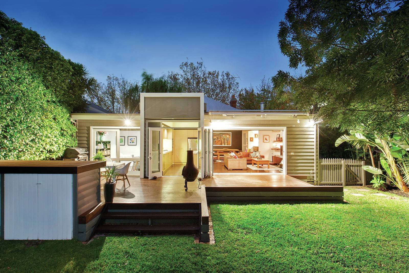 6 Daley Street, Elwood, VIC