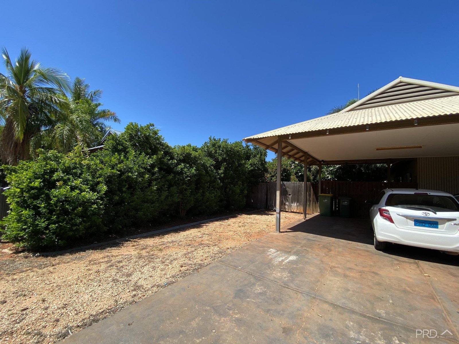 6 Dalgyte Road DJUGUN 2