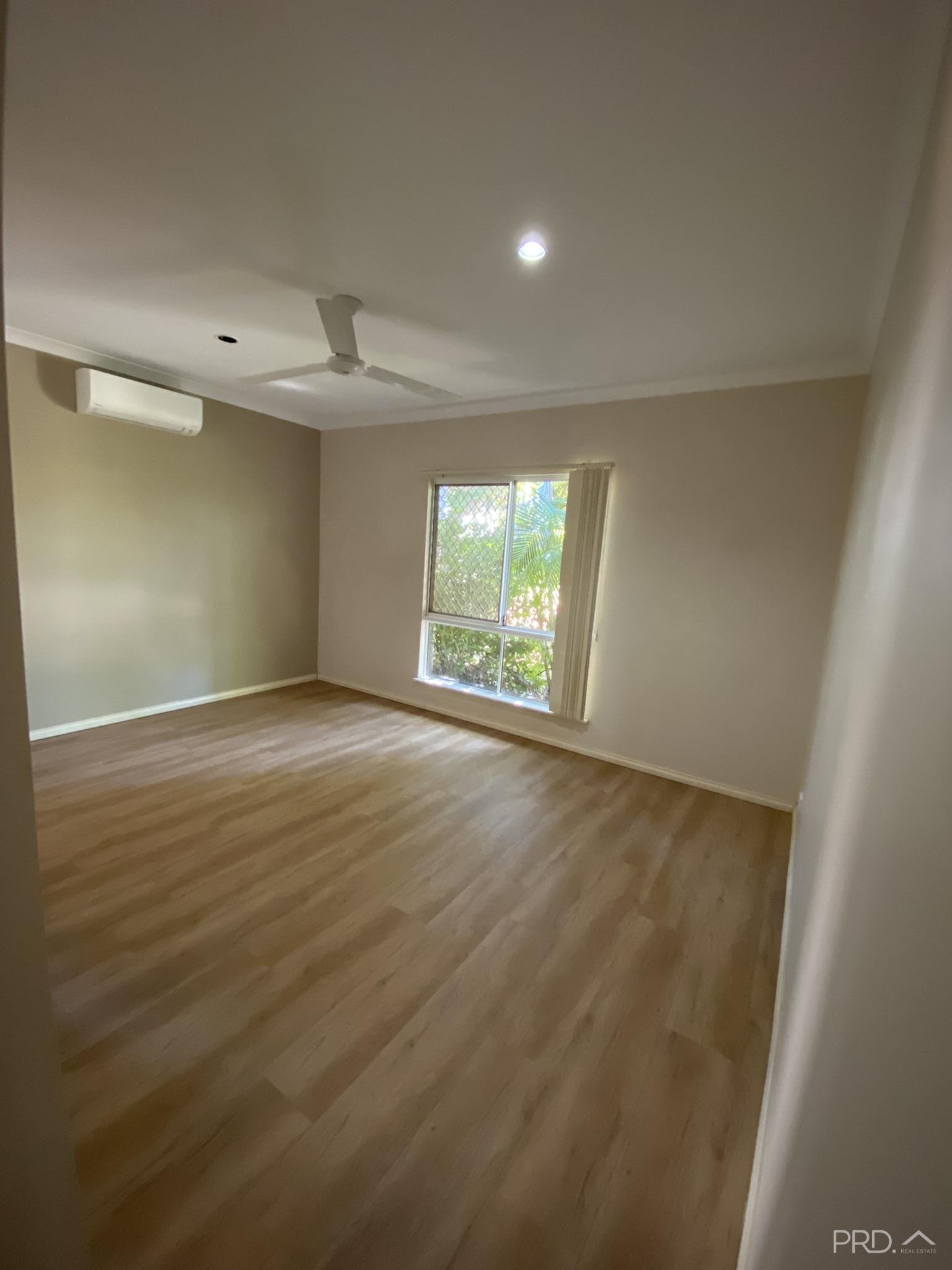 6 Dalgyte Road DJUGUN 3