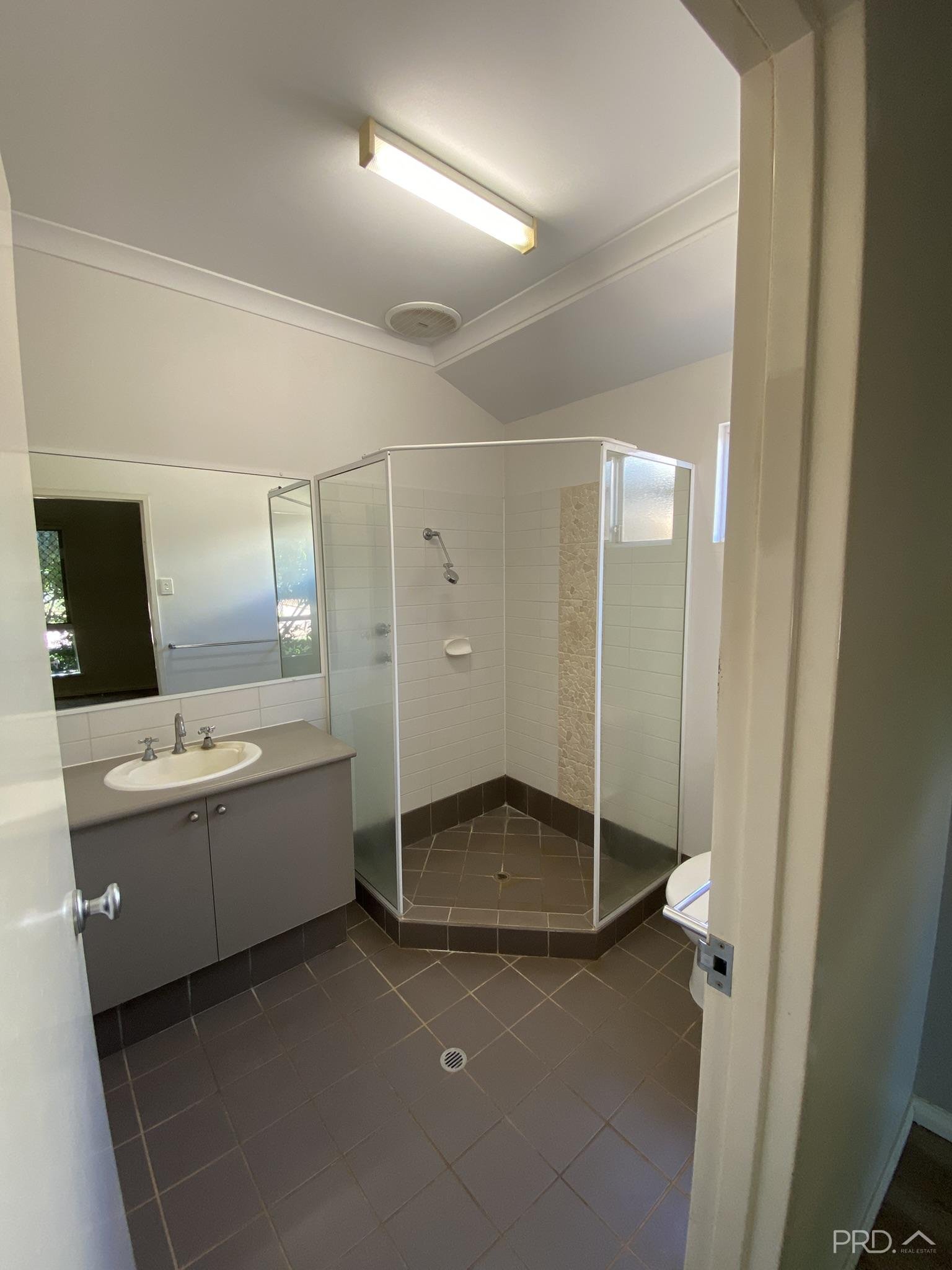 6 Dalgyte Road DJUGUN 4