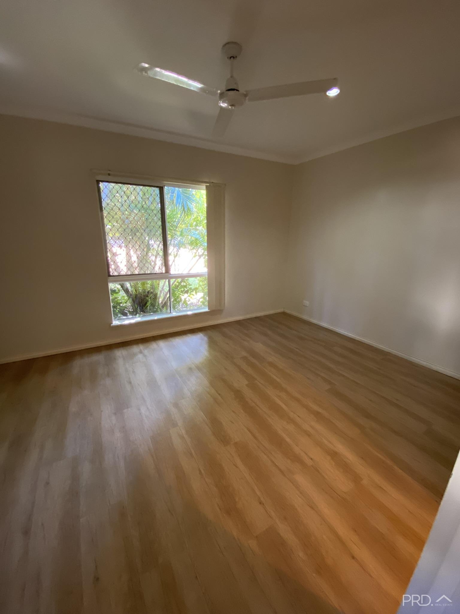 6 Dalgyte Road DJUGUN 5