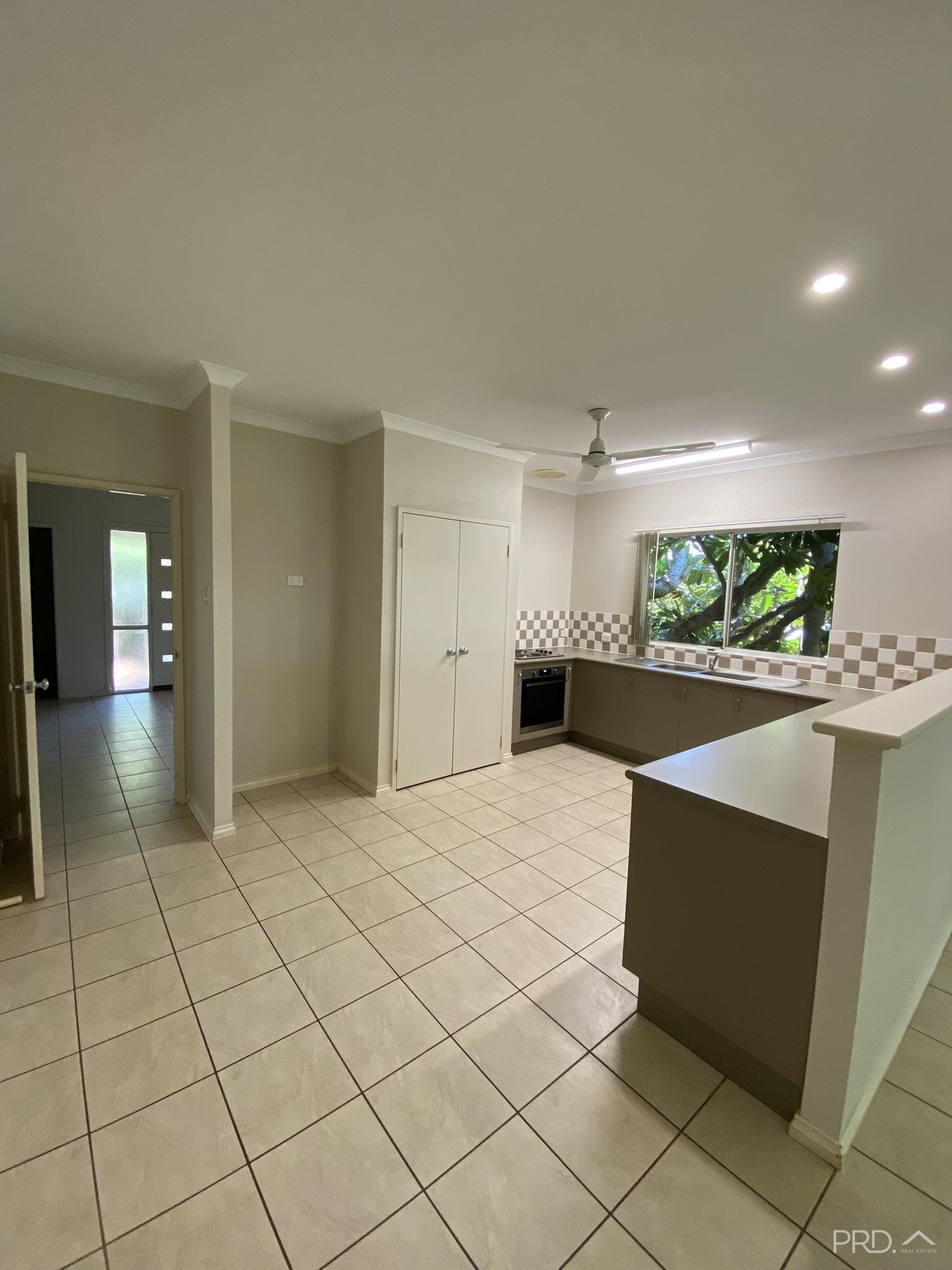 6 Dalgyte Road DJUGUN 6