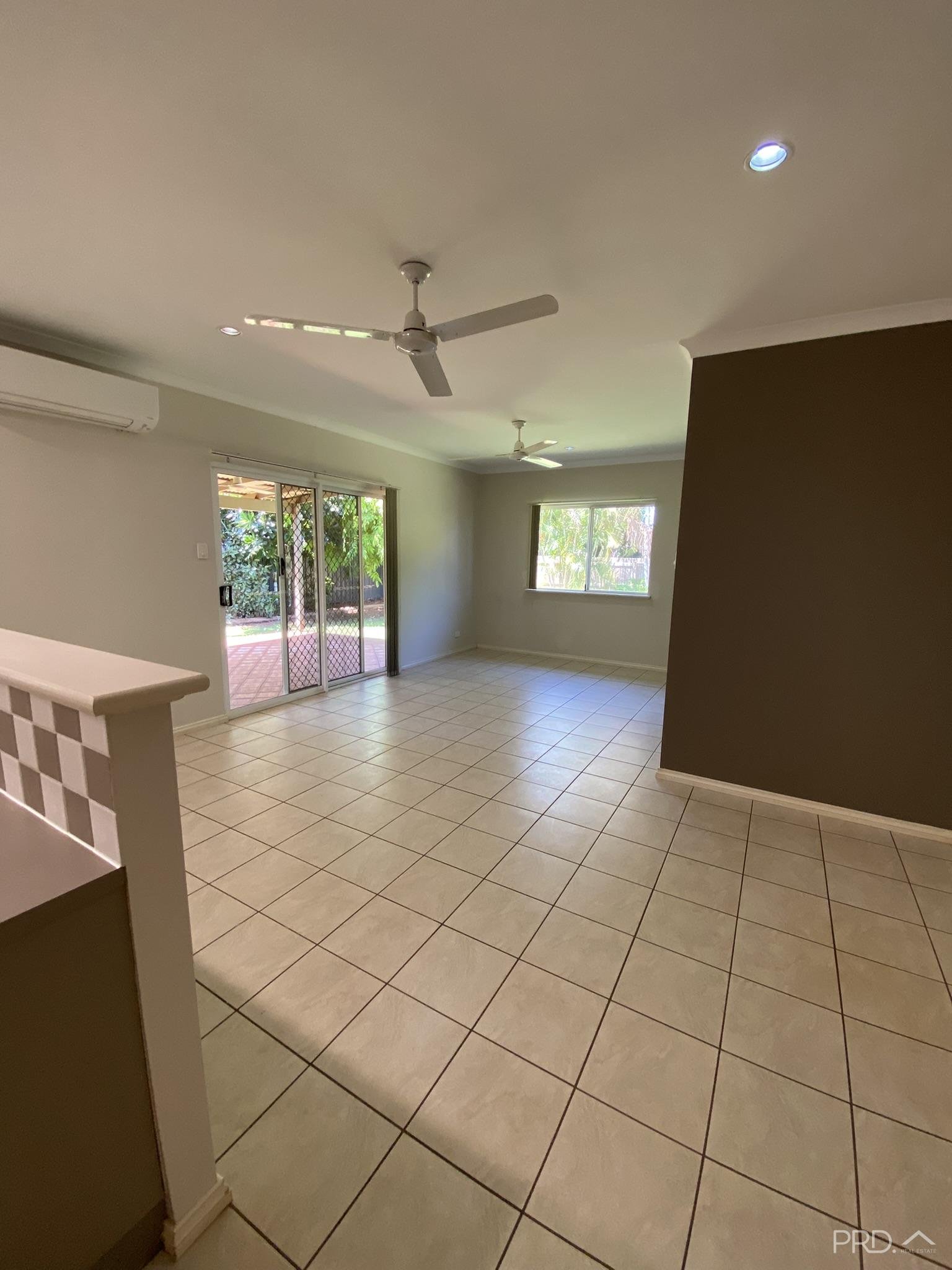 6 Dalgyte Road DJUGUN 8