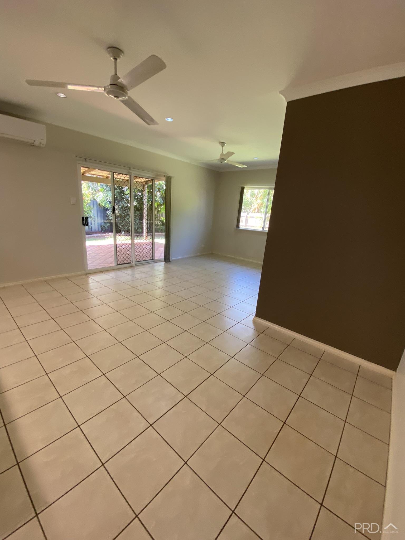 6 Dalgyte Road DJUGUN 9