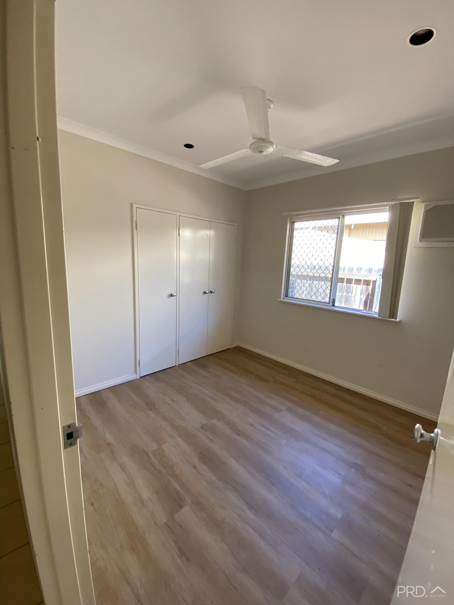 6 Dalgyte Road DJUGUN 14