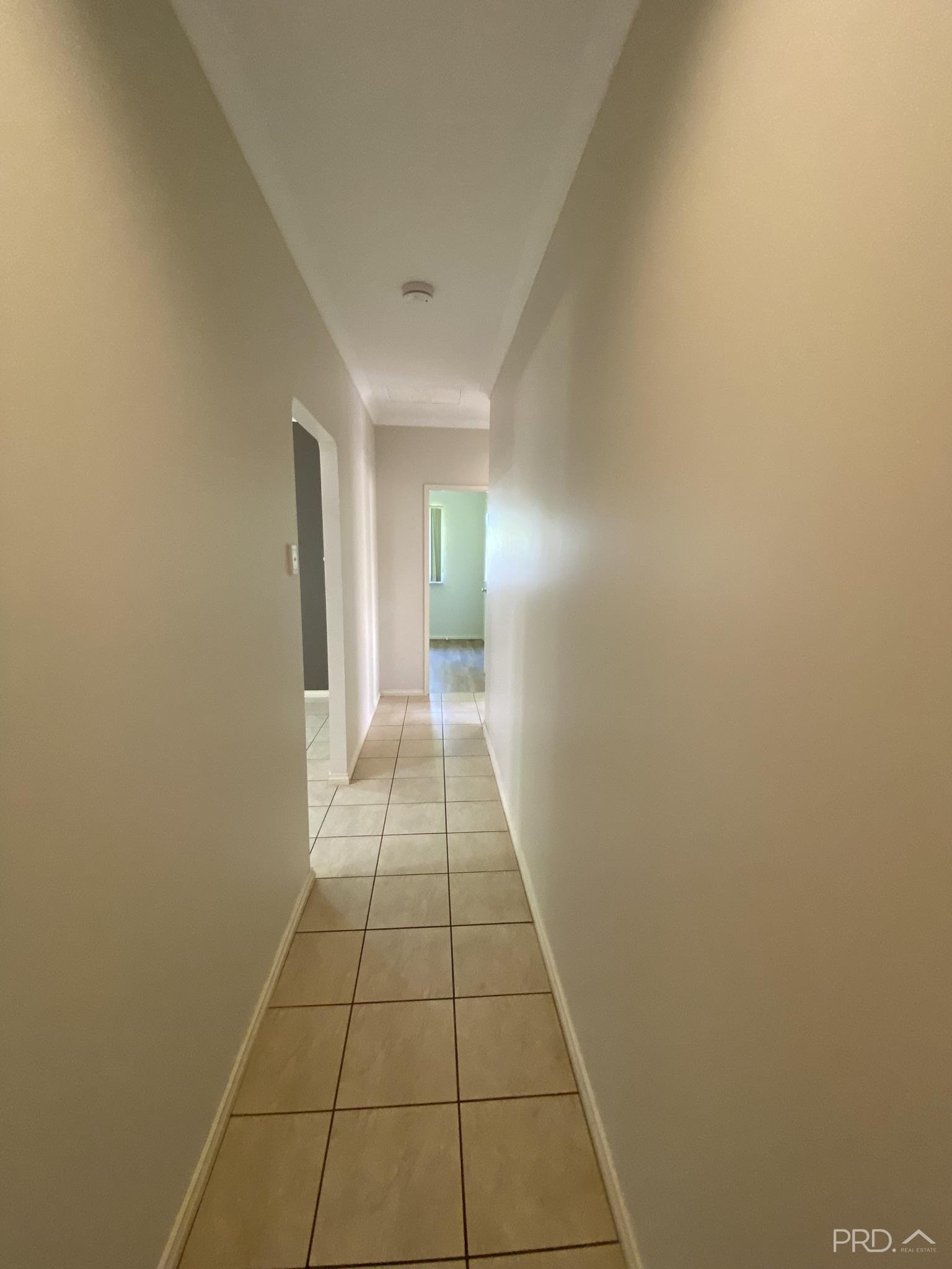 6 Dalgyte Road DJUGUN 16