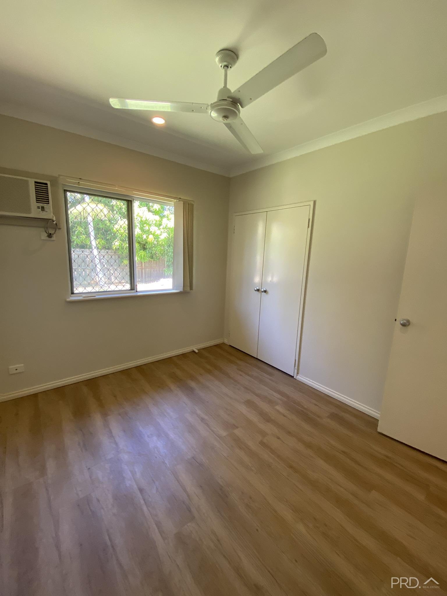 6 Dalgyte Road DJUGUN 18