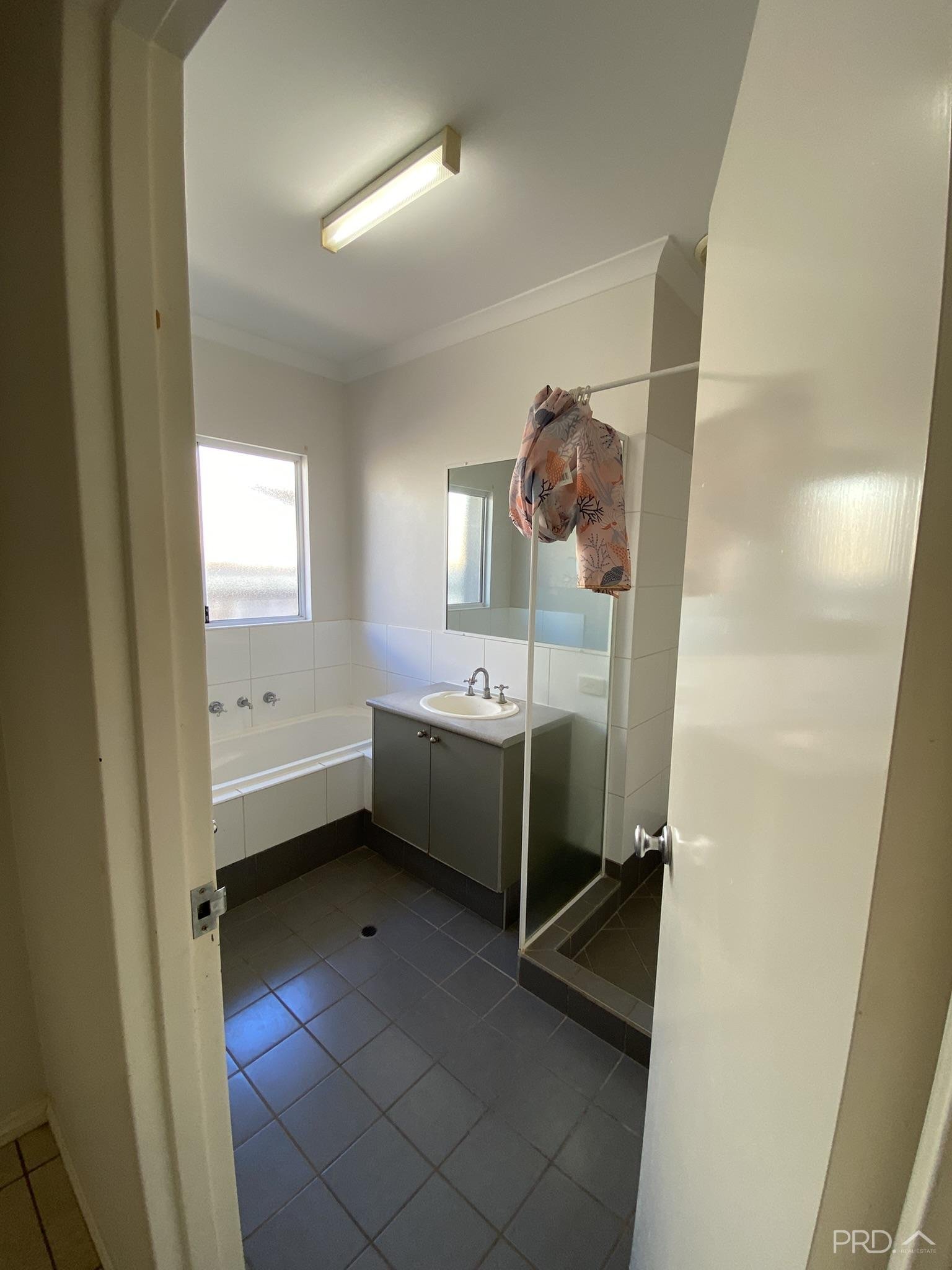 6 Dalgyte Road DJUGUN 19