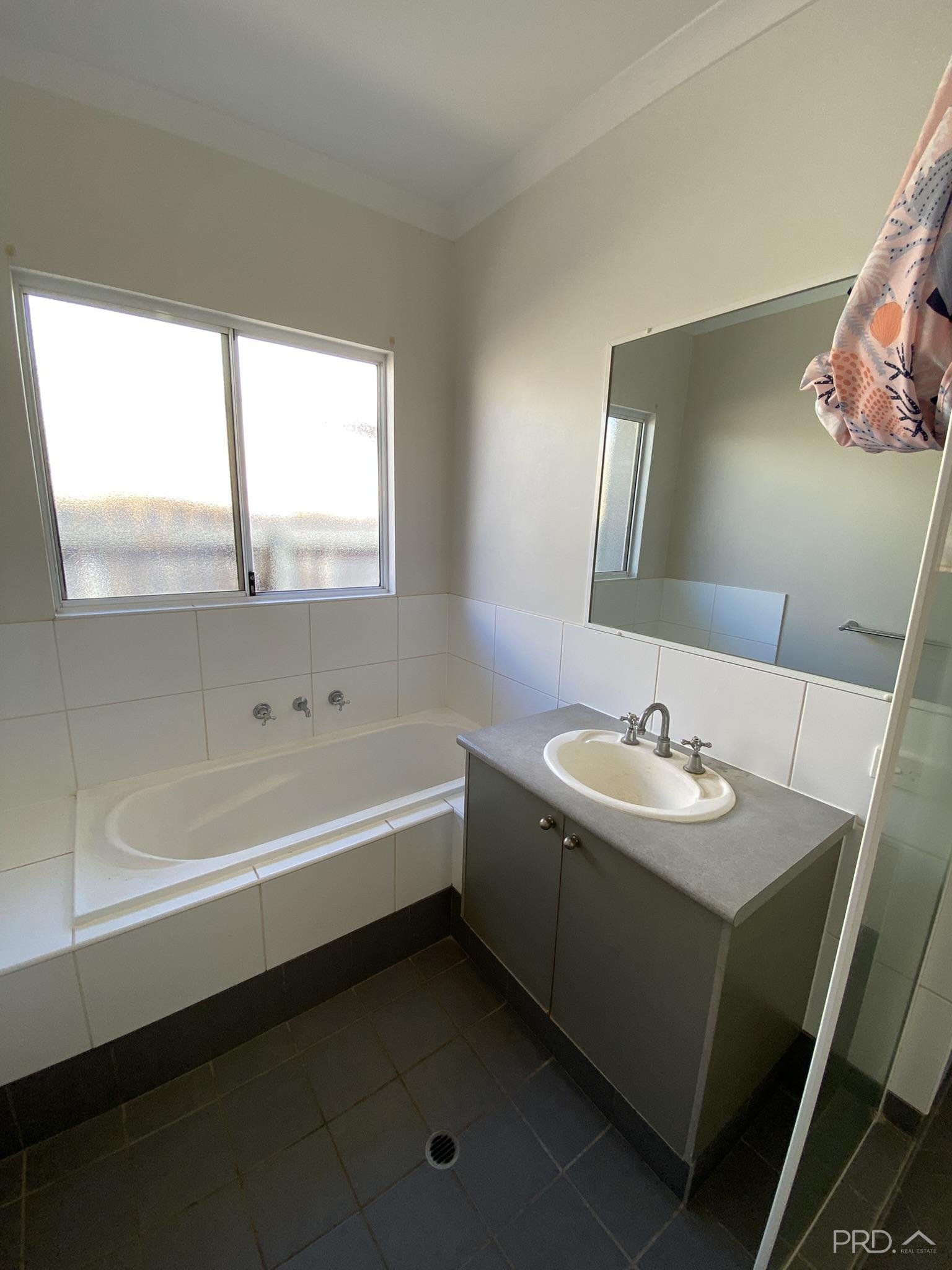 6 Dalgyte Road DJUGUN 20