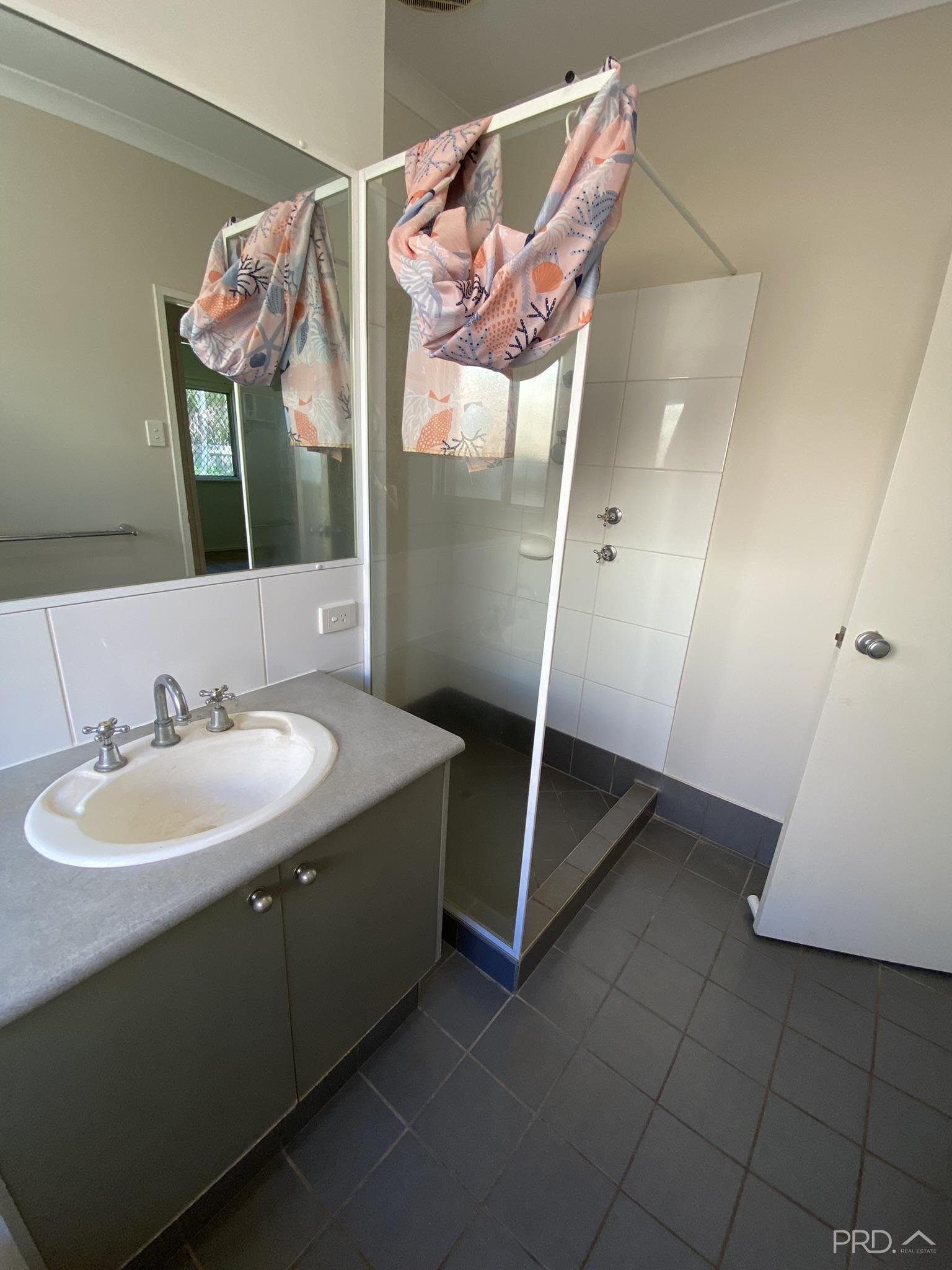 6 Dalgyte Road DJUGUN 21