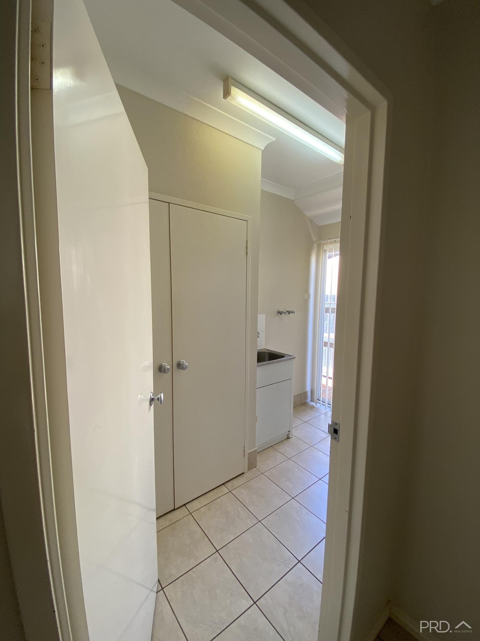 6 Dalgyte Road DJUGUN 22