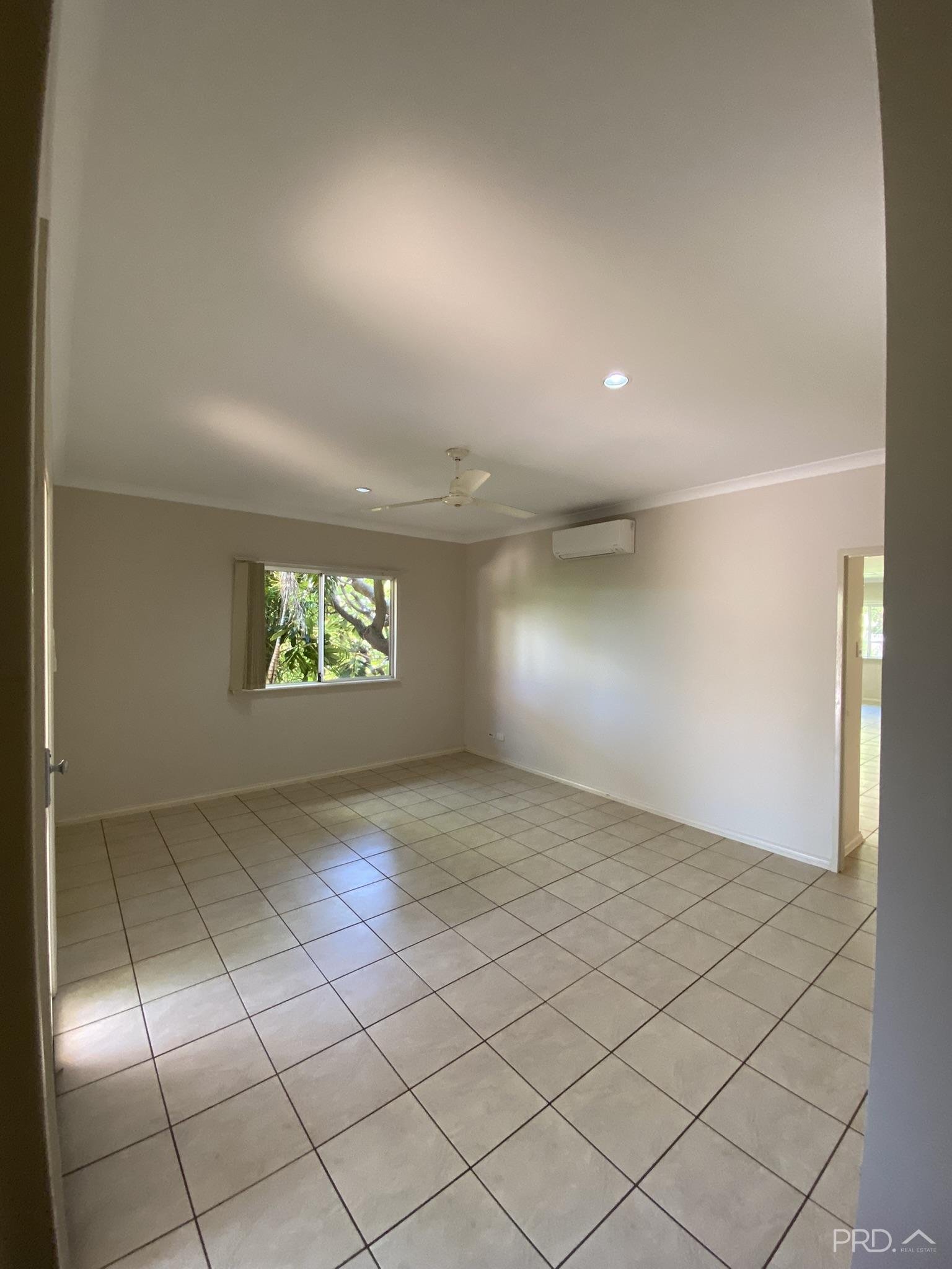 6 Dalgyte Road DJUGUN 24