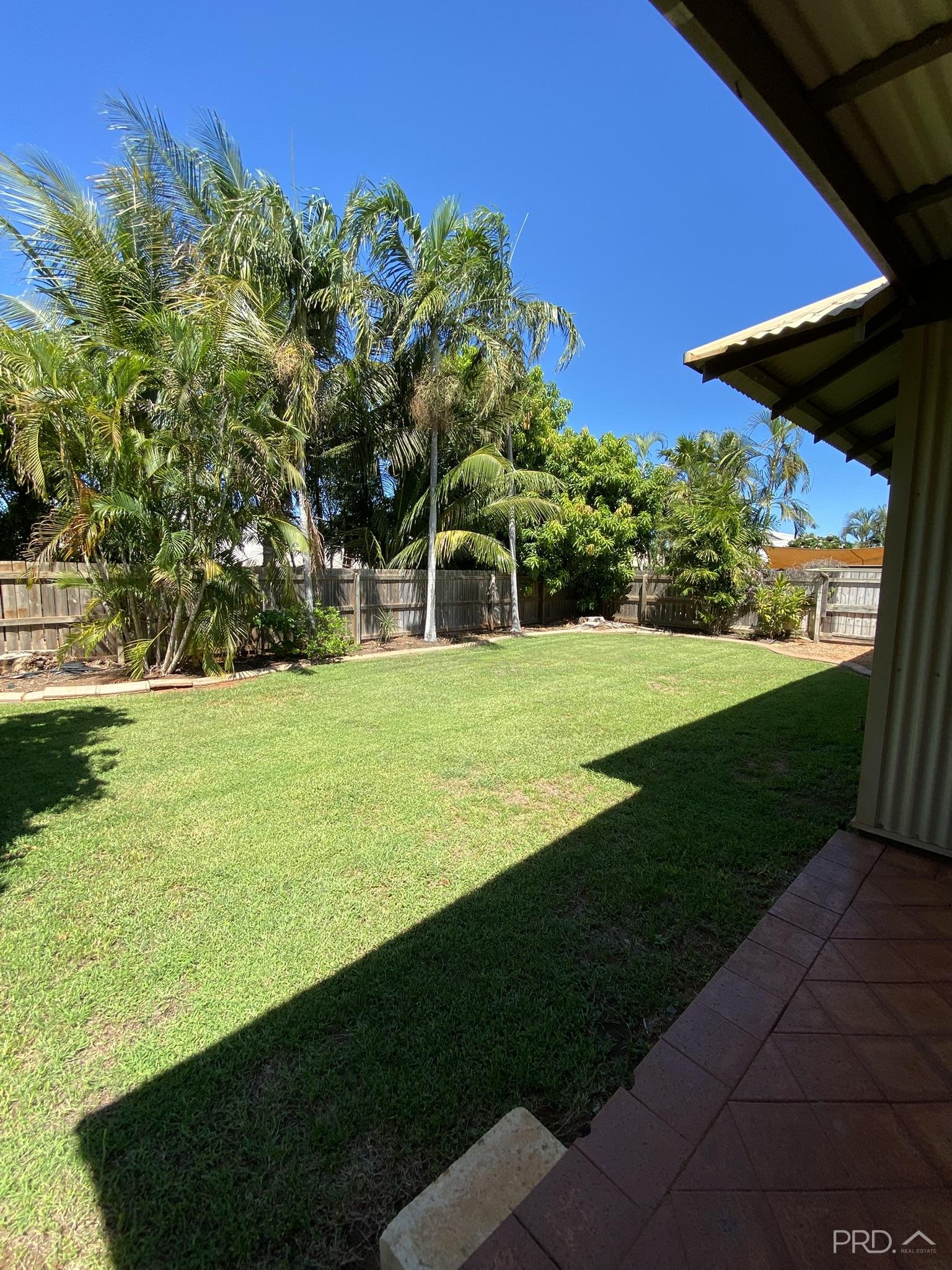 6 Dalgyte Road DJUGUN 27