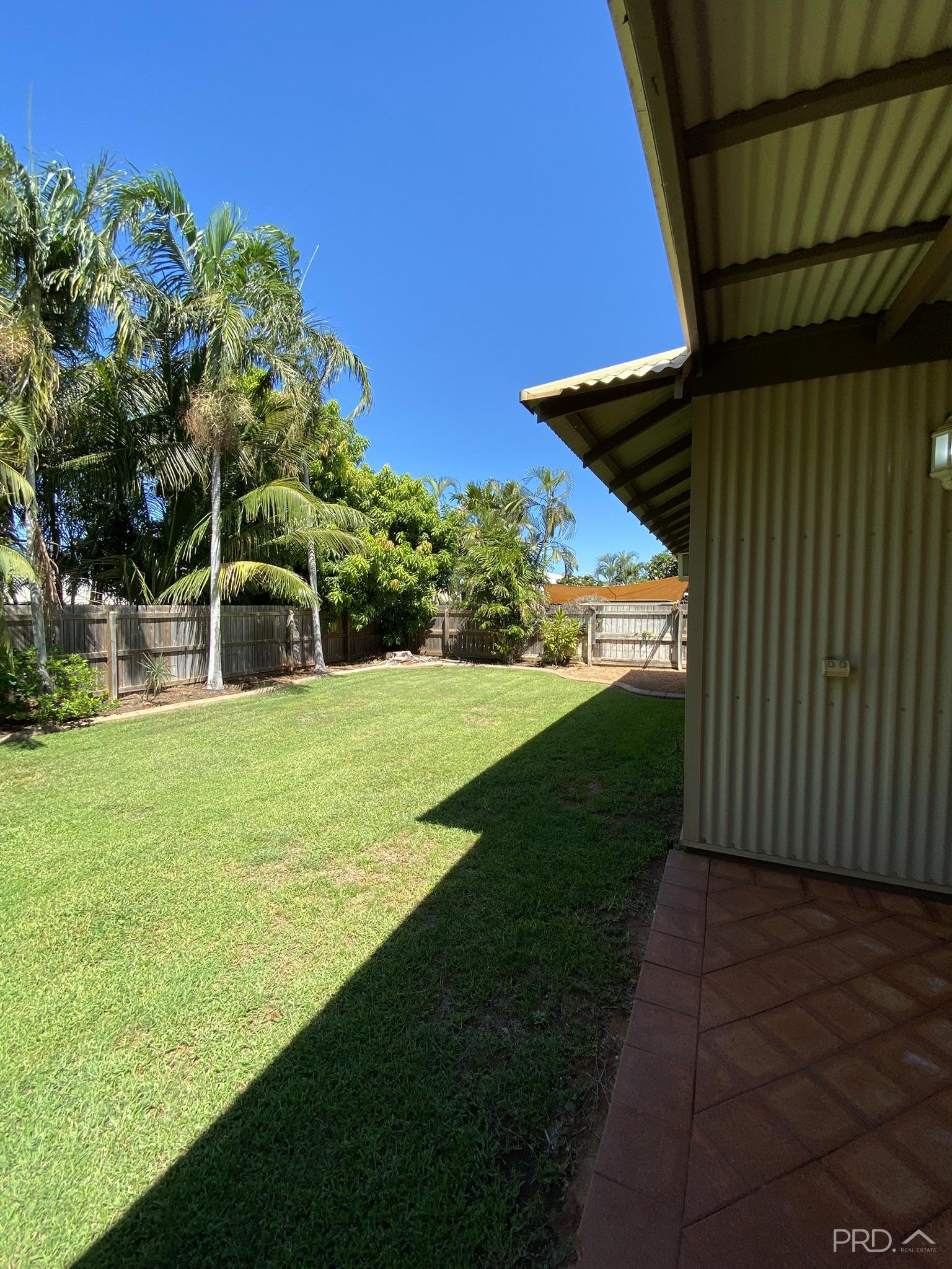 6 Dalgyte Road DJUGUN 28