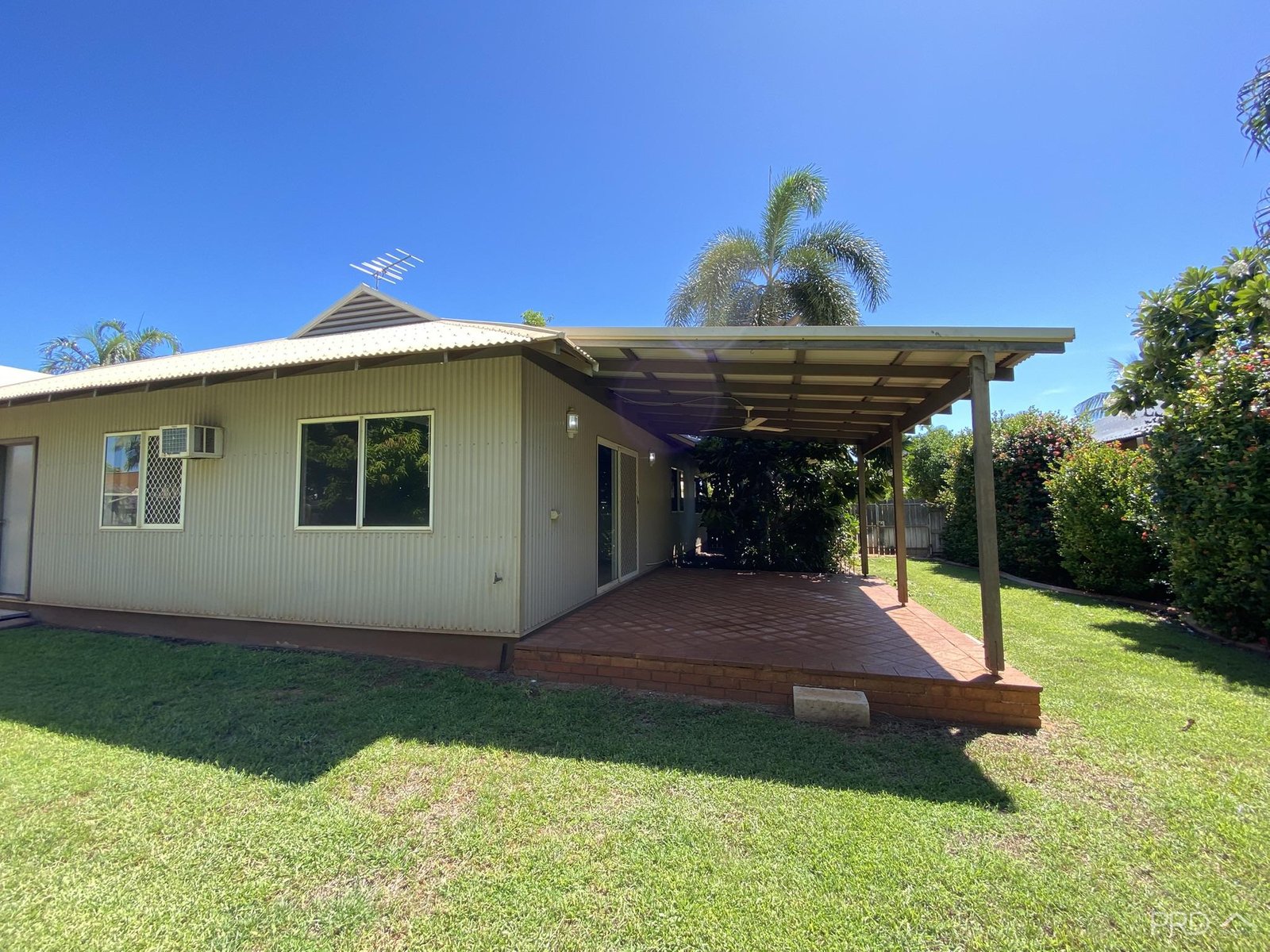 6 Dalgyte Road DJUGUN 29