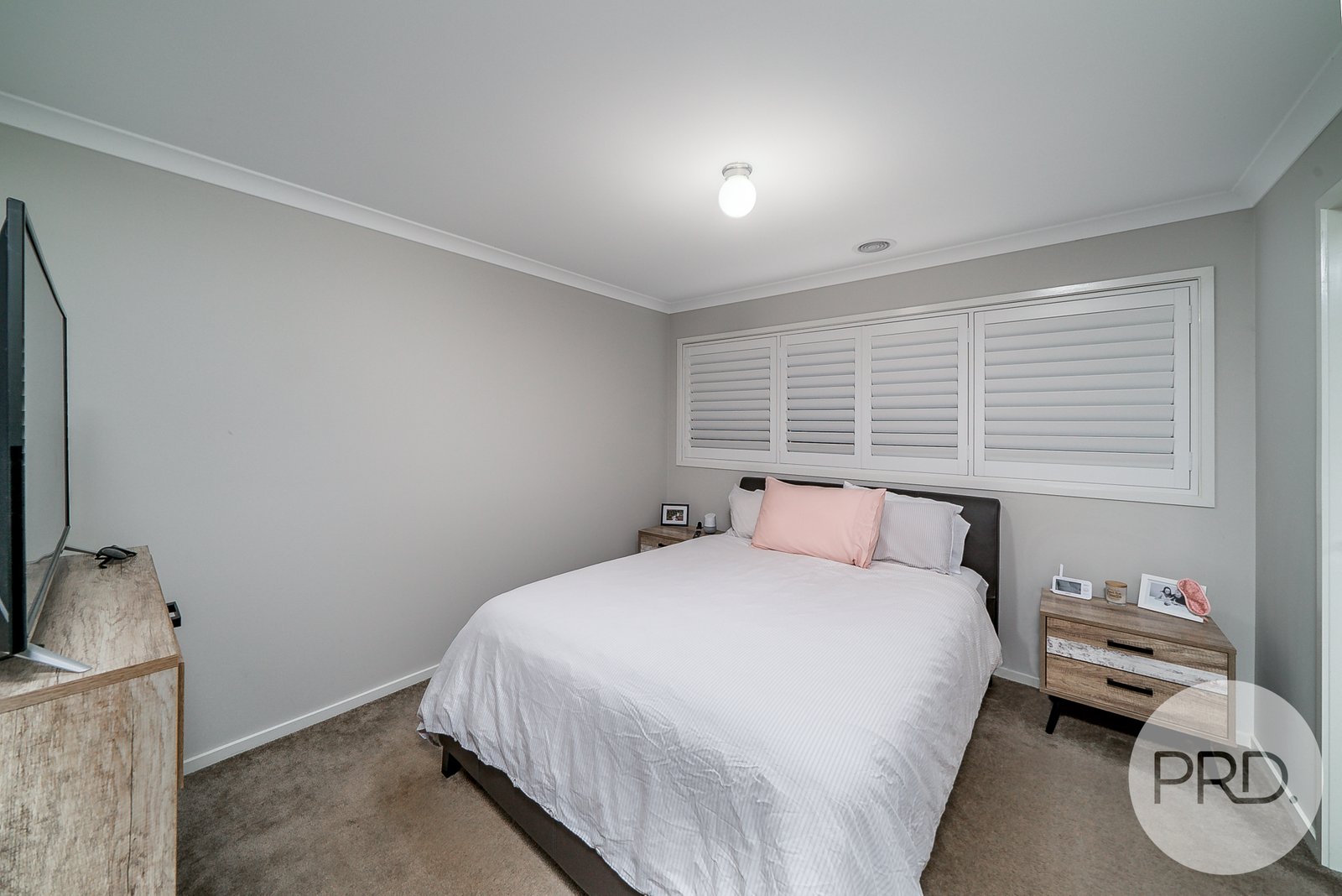 6 Darcy Drive BOOROOMA 6